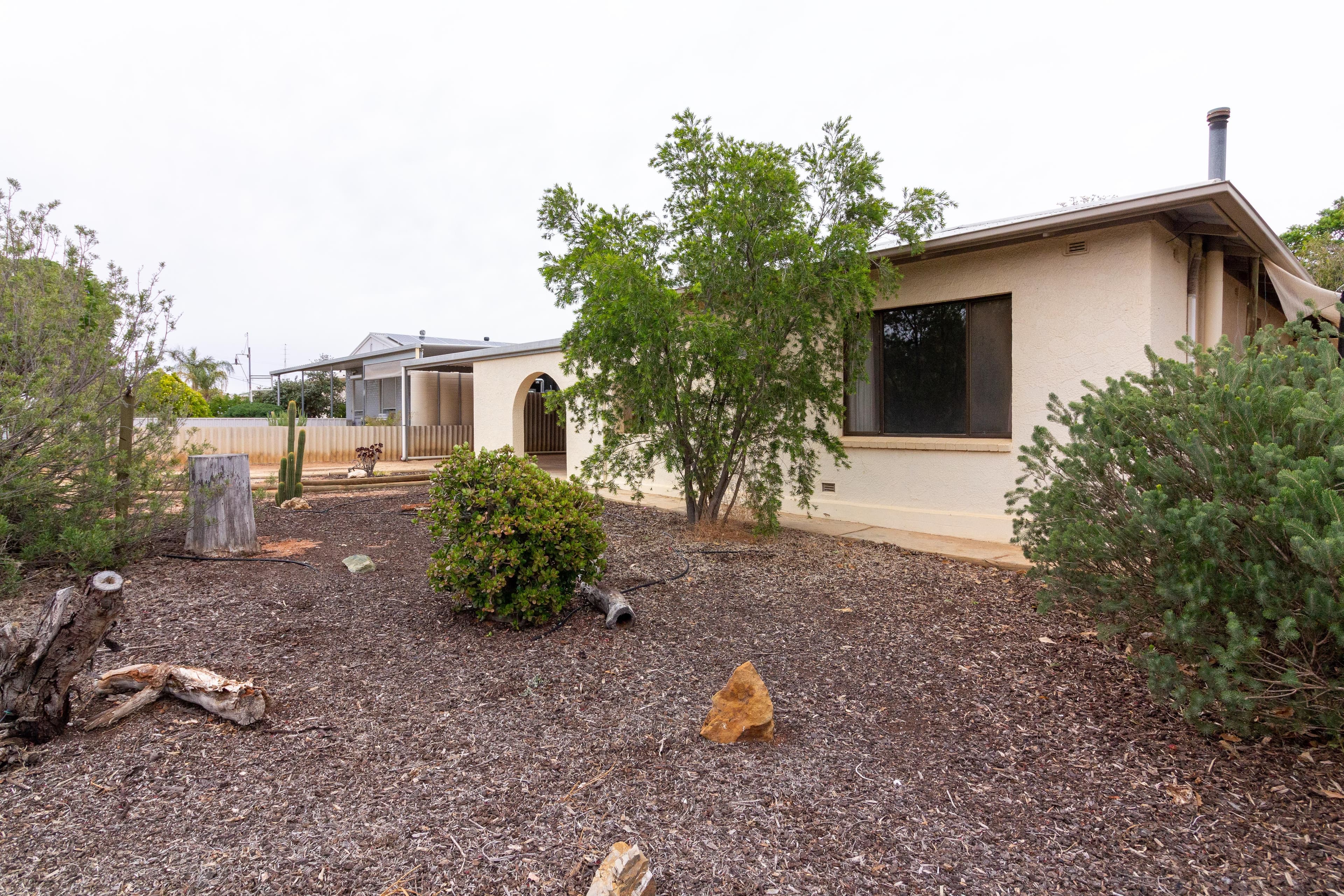 34 Coral Street, Loxton SA 5333, Loxton - Image 1