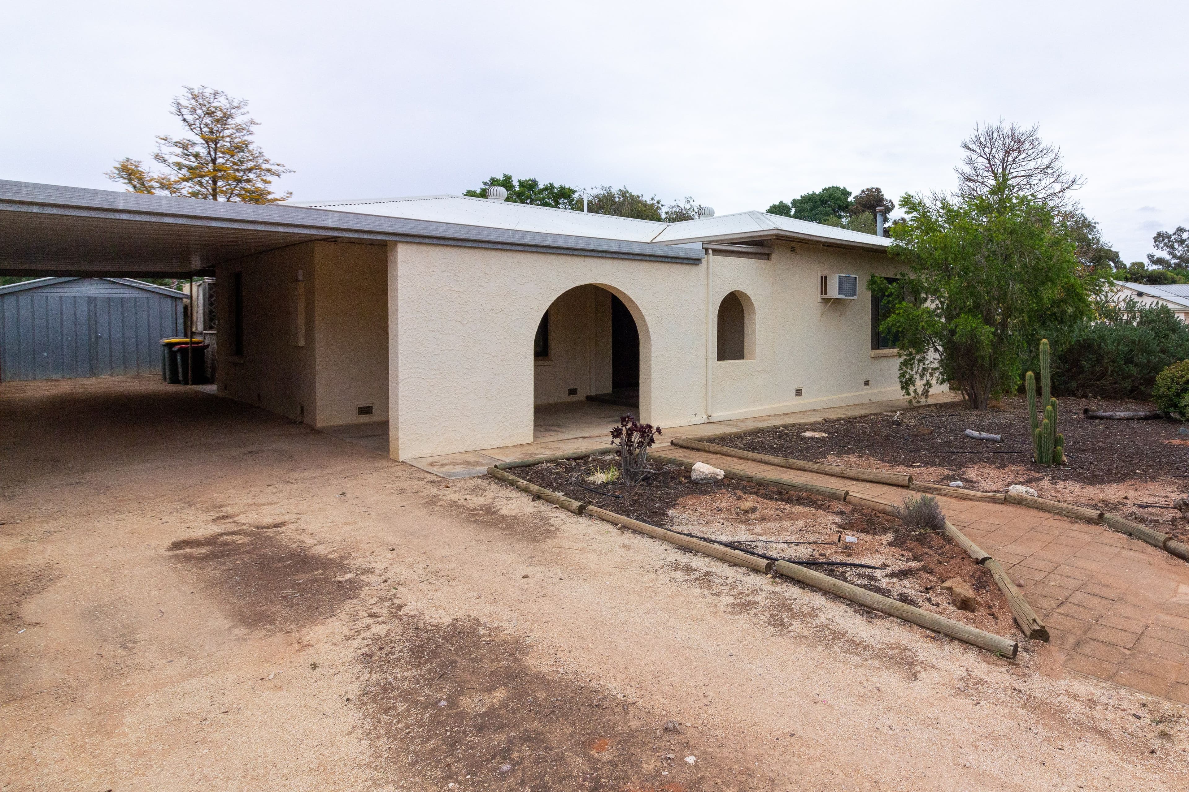 34 Coral Street, Loxton SA 5333, Loxton - Thumbnail 2