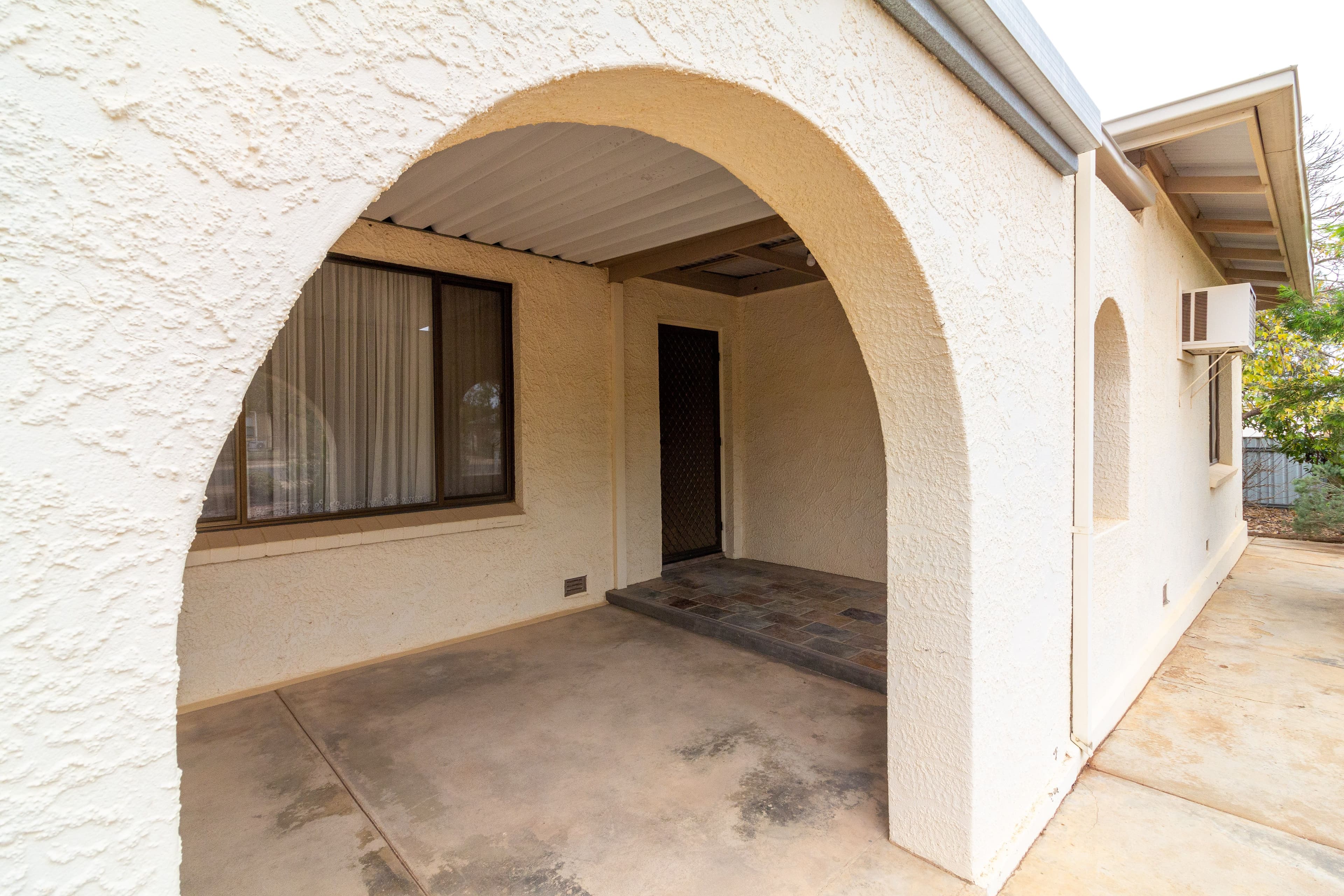 34 Coral Street, Loxton SA 5333, Loxton - Thumbnail 3