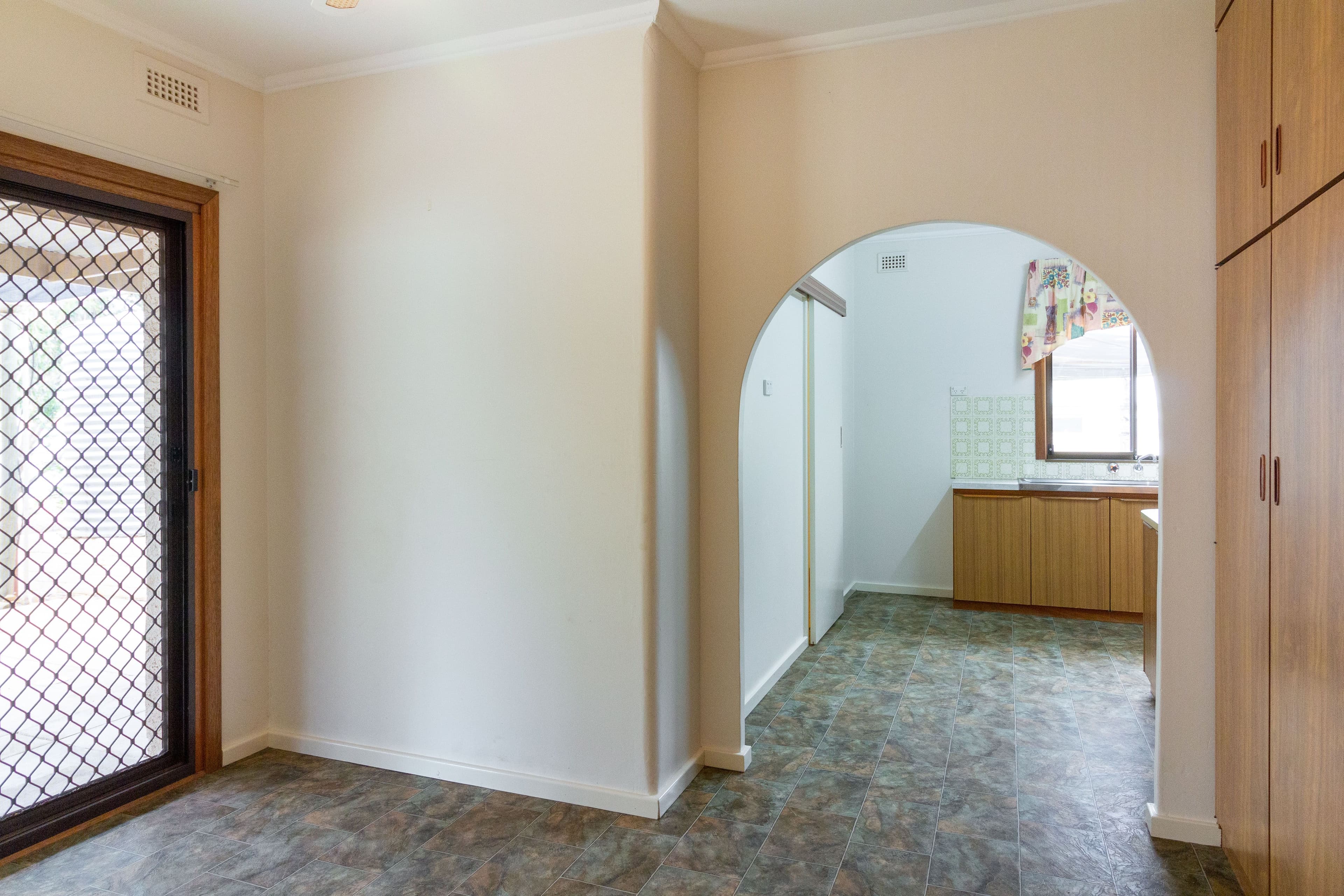 34 Coral Street, Loxton SA 5333, Loxton - Thumbnail 4