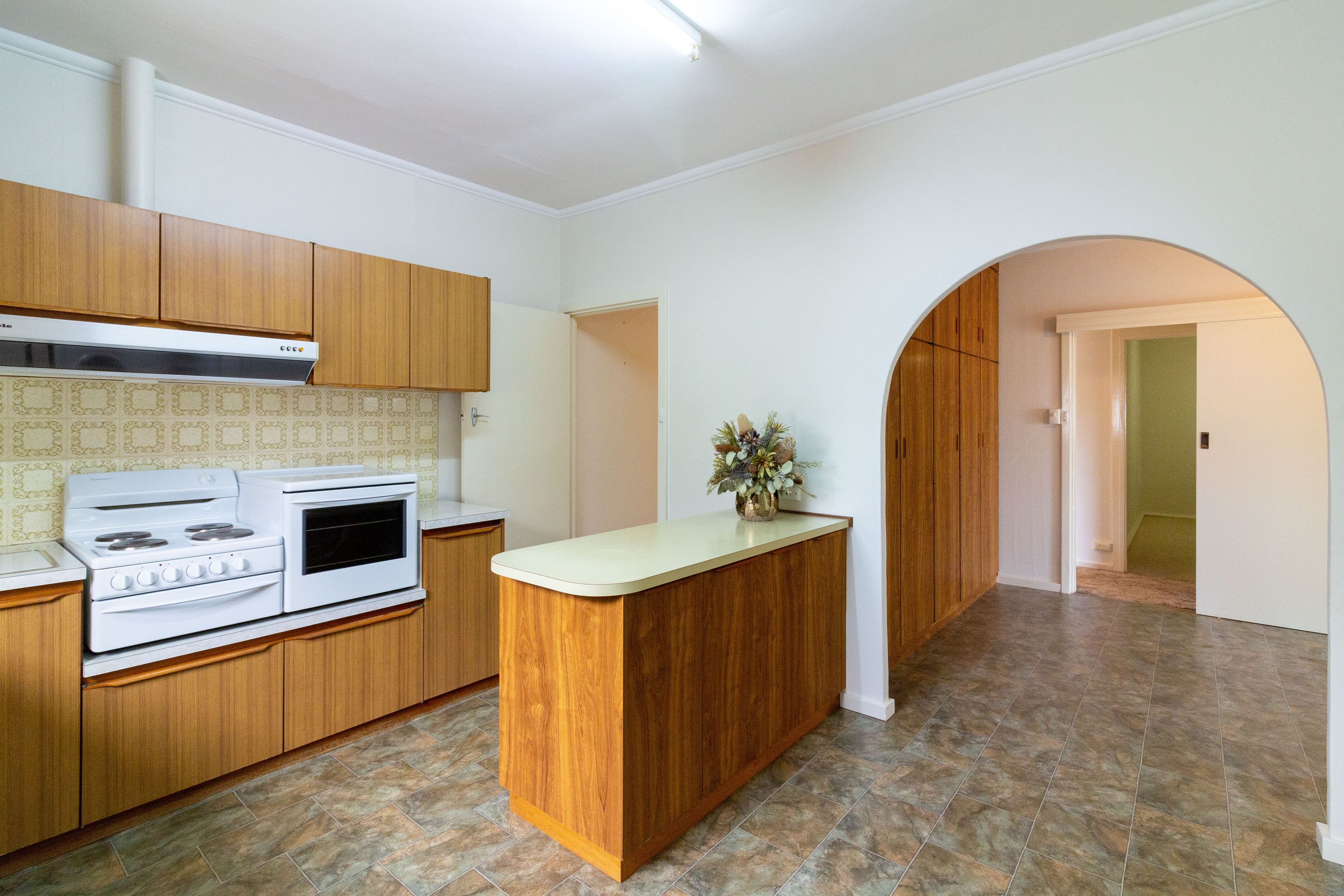 34 Coral Street, Loxton SA 5333, Loxton - Thumbnail 5