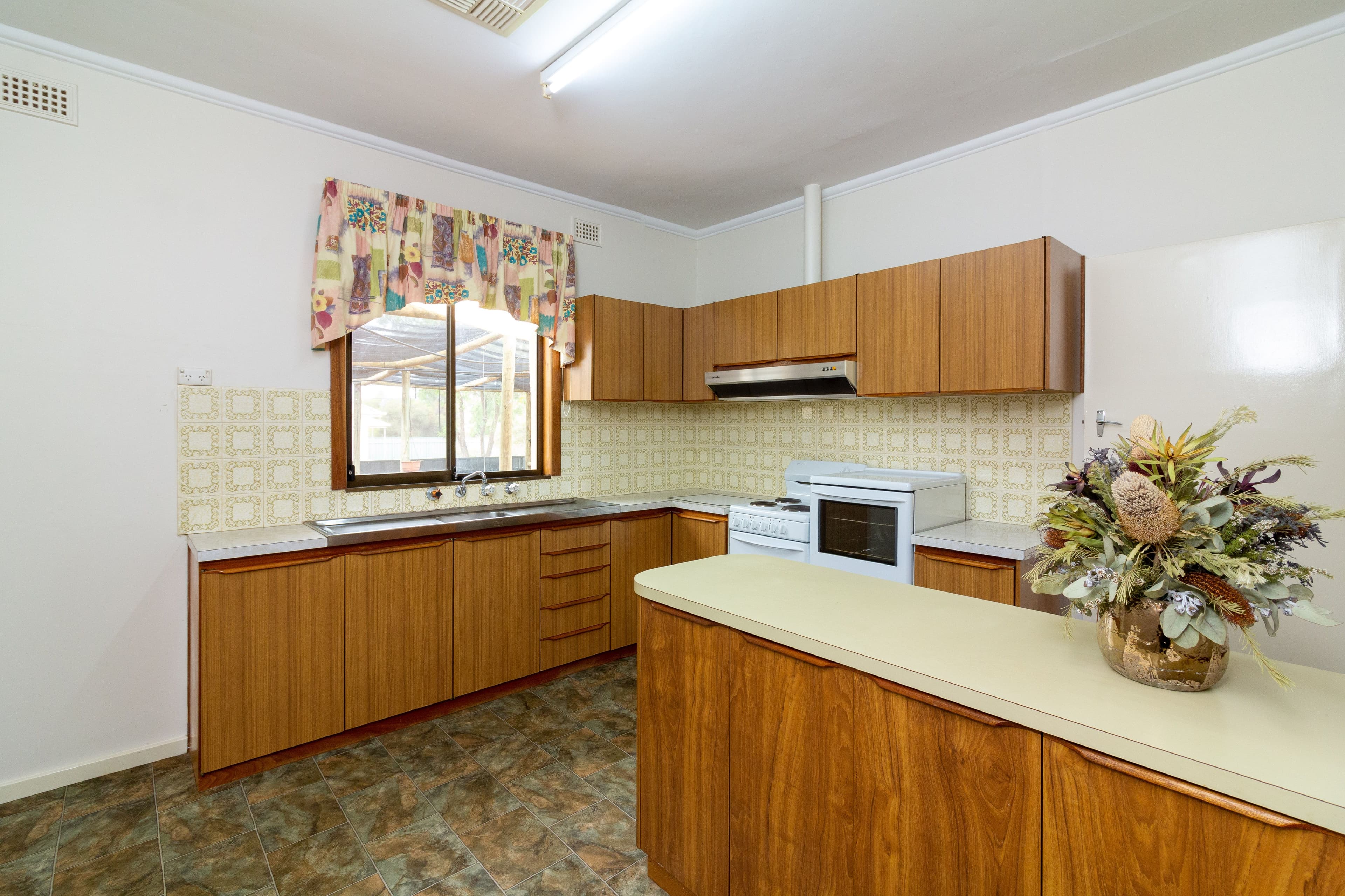 34 Coral Street, Loxton SA 5333, Loxton - Thumbnail 6