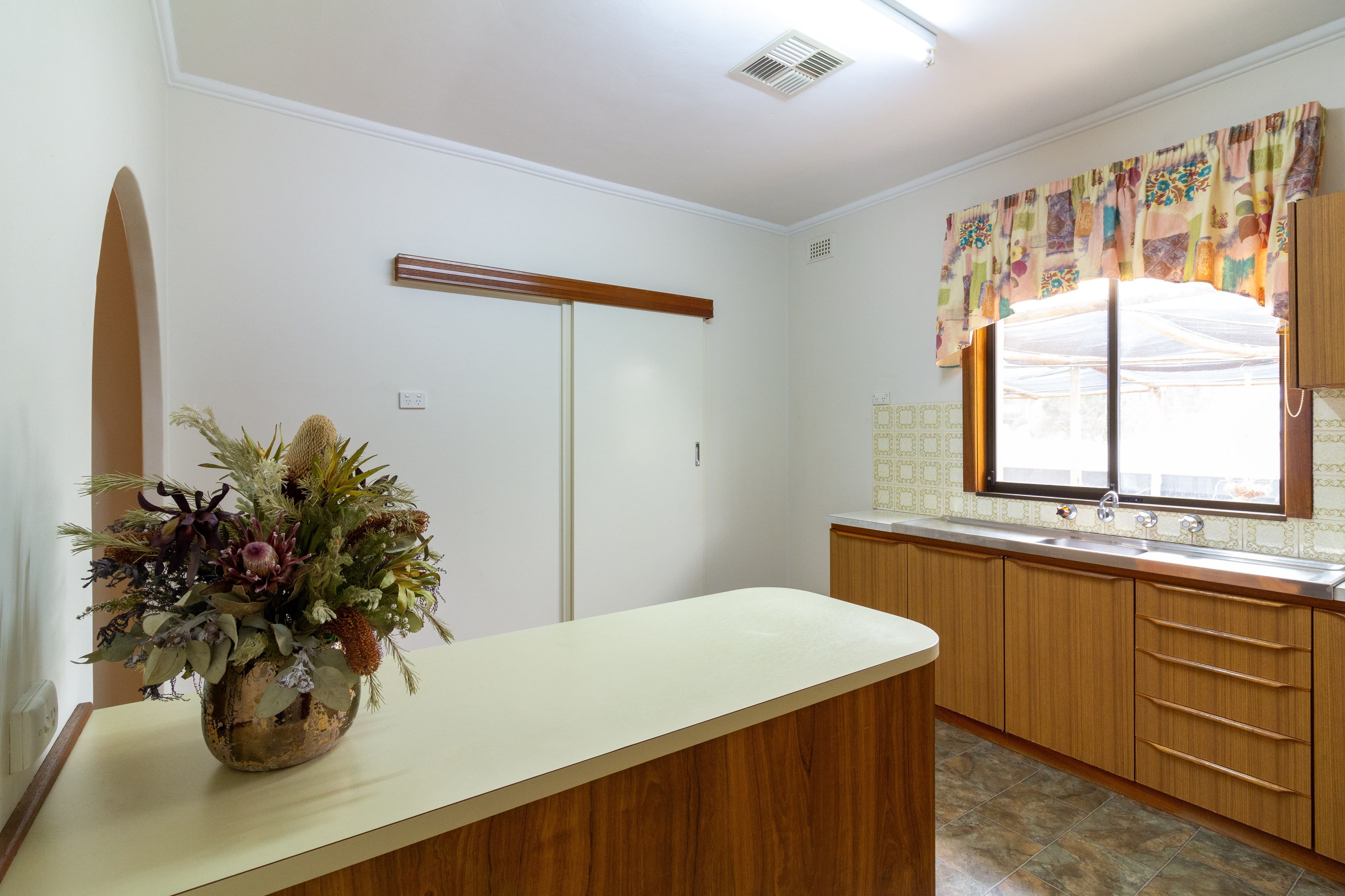 34 Coral Street, Loxton SA 5333, Loxton - Thumbnail 7