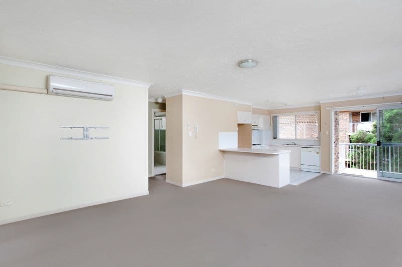 59 Alpha Street, Taringa QLD 4068, Taringa - Image 1