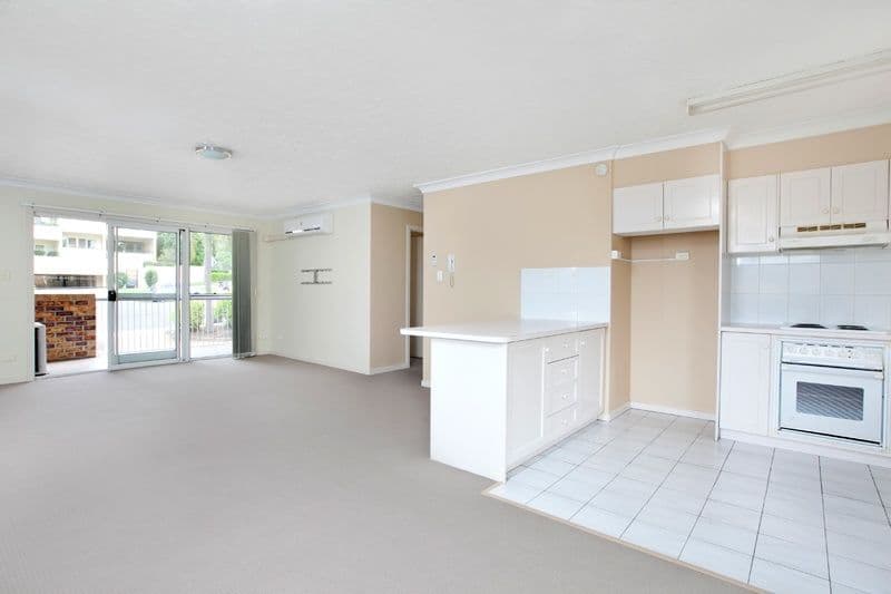 59 Alpha Street, Taringa QLD 4068, Taringa - Thumbnail 2