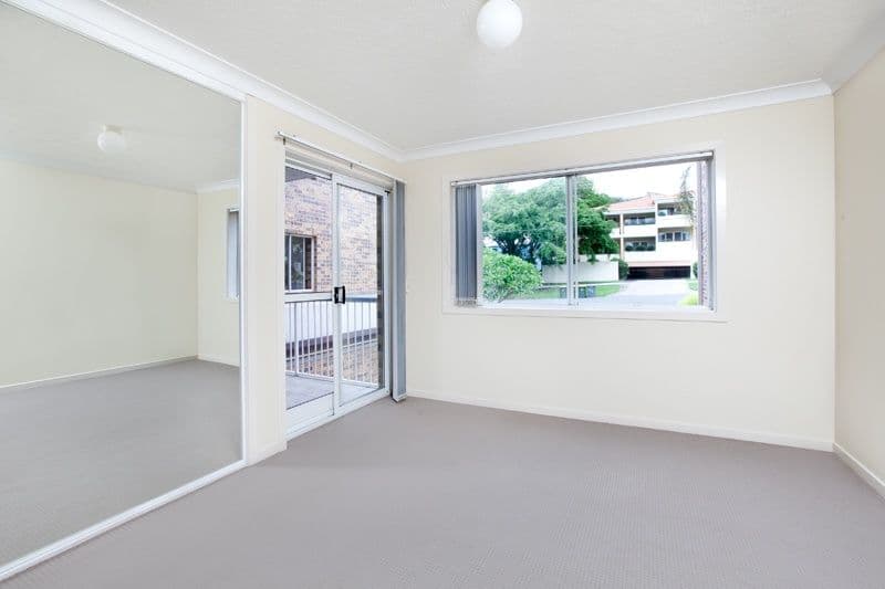 59 Alpha Street, Taringa QLD 4068, Taringa - Thumbnail 3