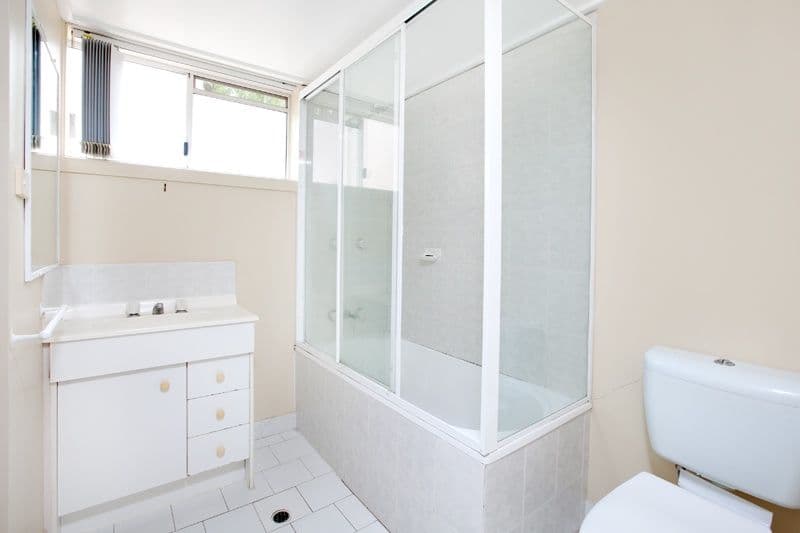 59 Alpha Street, Taringa QLD 4068, Taringa - Thumbnail 4