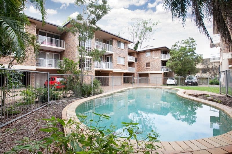 59 Alpha Street, Taringa QLD 4068, Taringa - Thumbnail 5