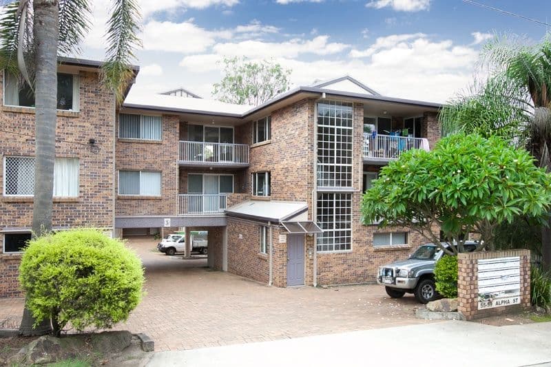 59 Alpha Street, Taringa QLD 4068, Taringa - Thumbnail 6