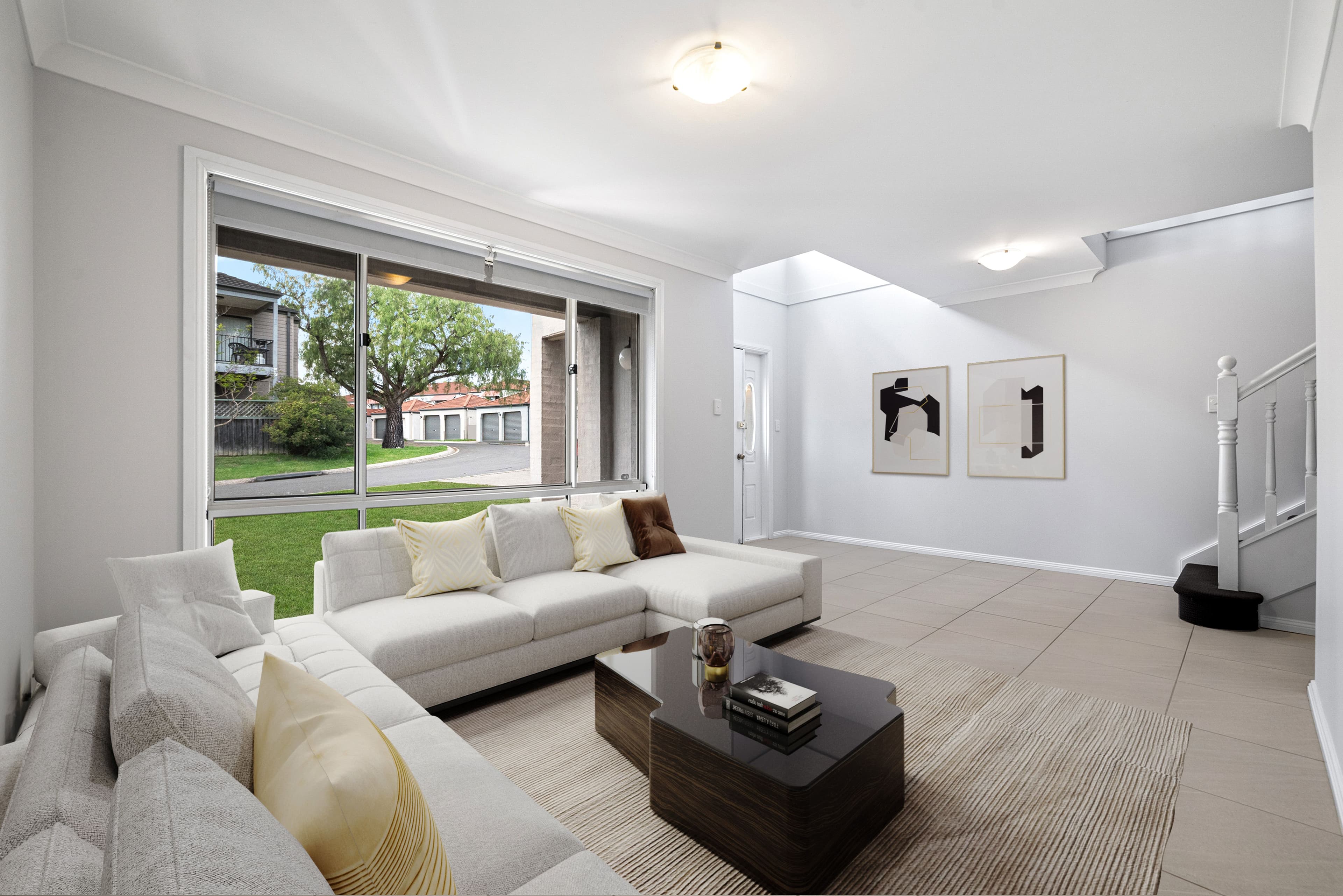 3 Pickets Place, Currans Hill NSW 2567, Currans Hill - Thumbnail 2