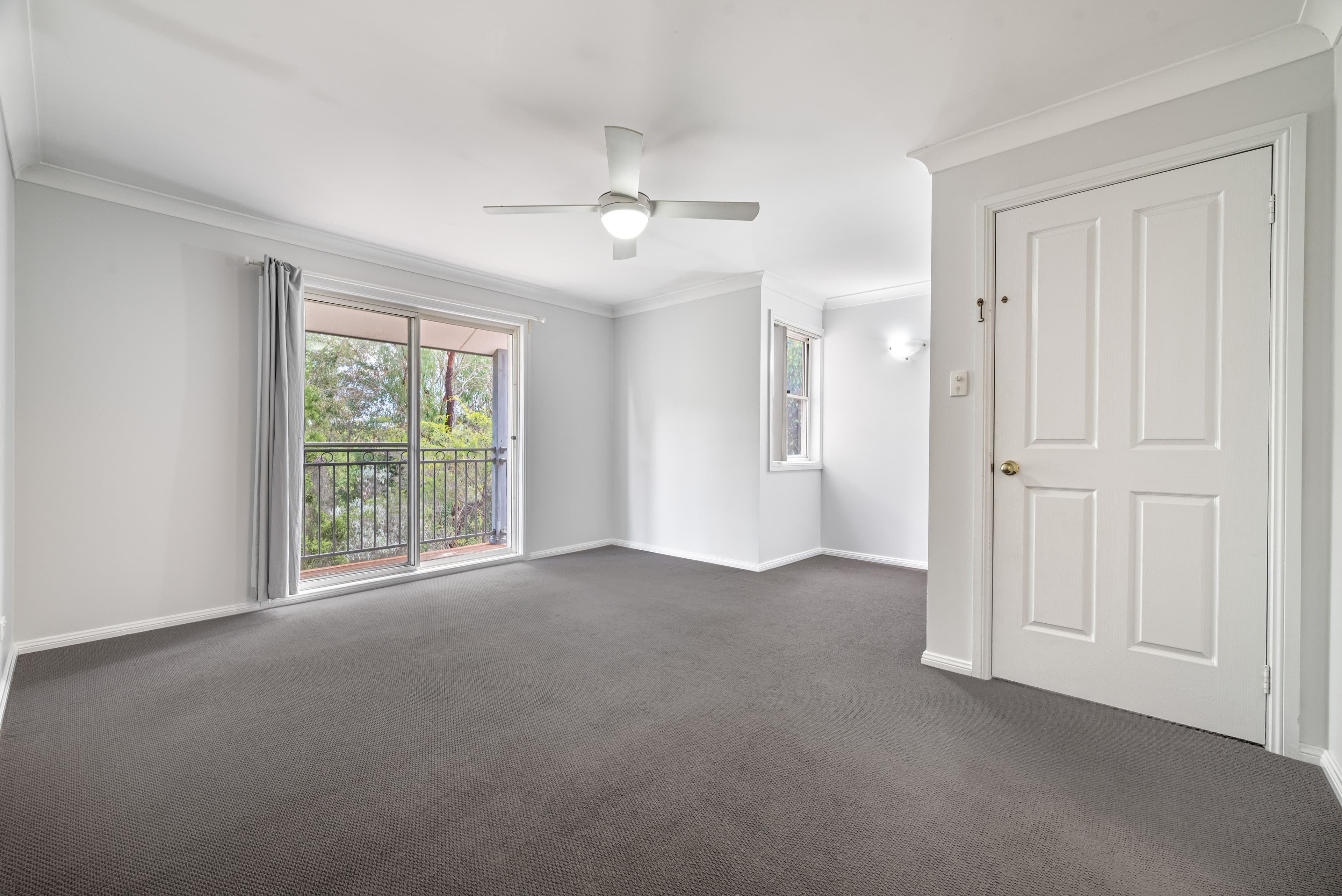 3 Pickets Place, Currans Hill NSW 2567, Currans Hill - Thumbnail 6