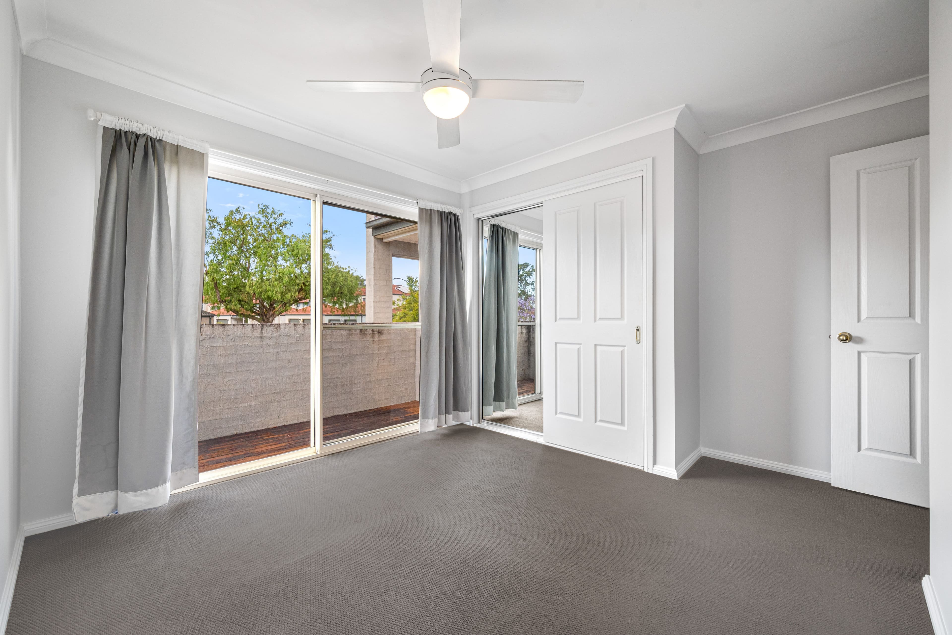 3 Pickets Place, Currans Hill NSW 2567, Currans Hill - Thumbnail 8