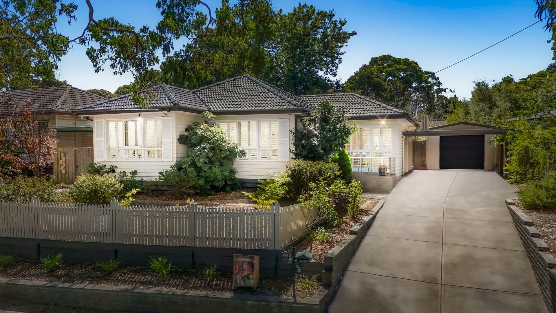 3 Nandina Street, Forest Hill VIC 3131, Forest Hill - Image 1