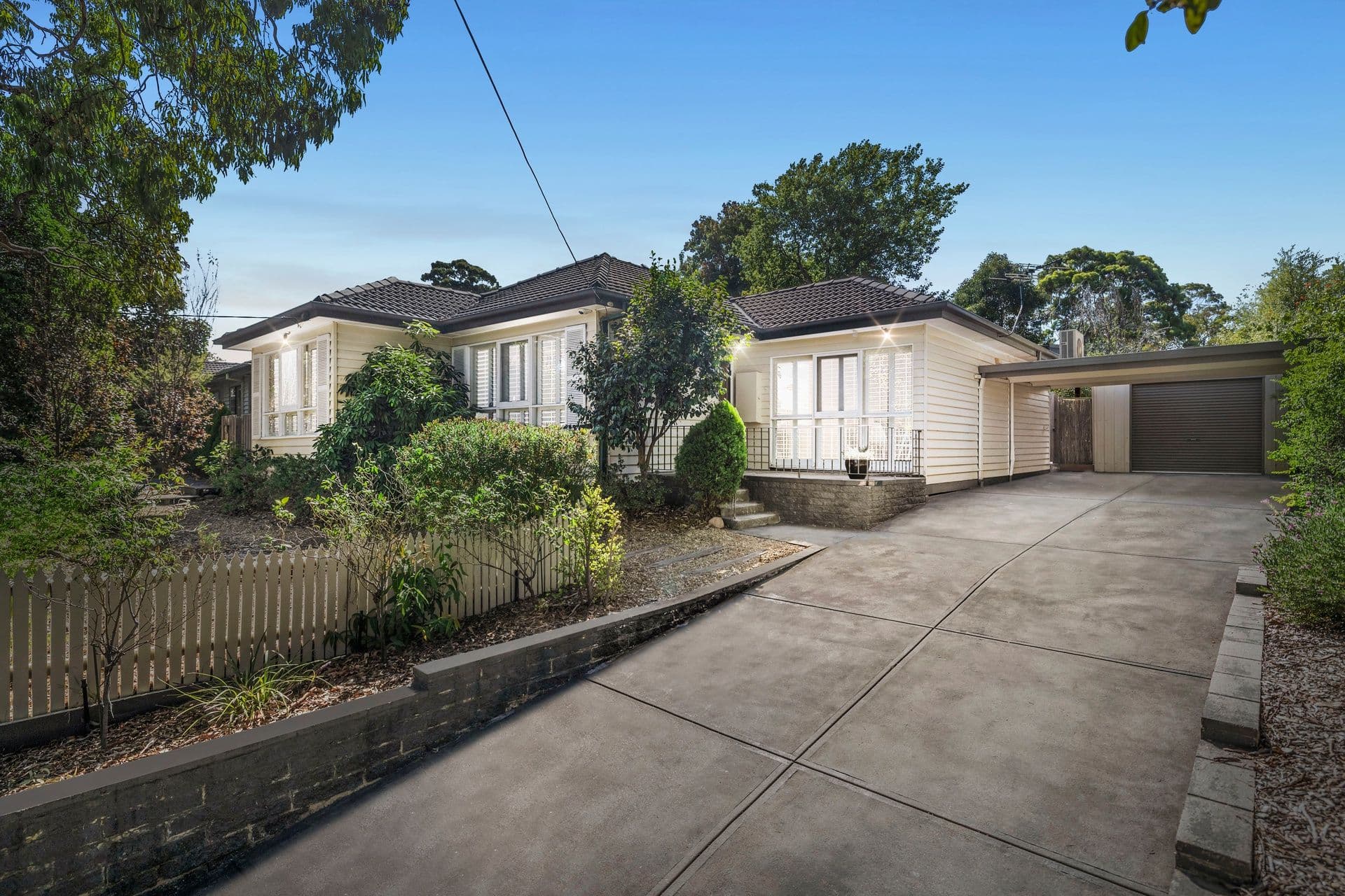 3 Nandina Street, Forest Hill VIC 3131, Forest Hill - Thumbnail 2
