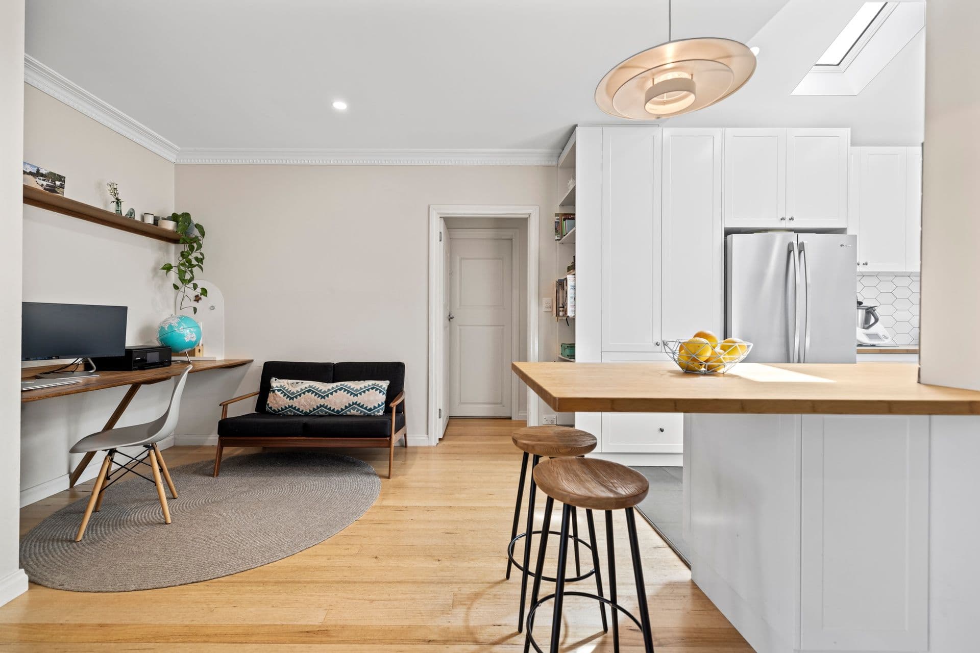 3 Nandina Street, Forest Hill VIC 3131, Forest Hill - Thumbnail 3