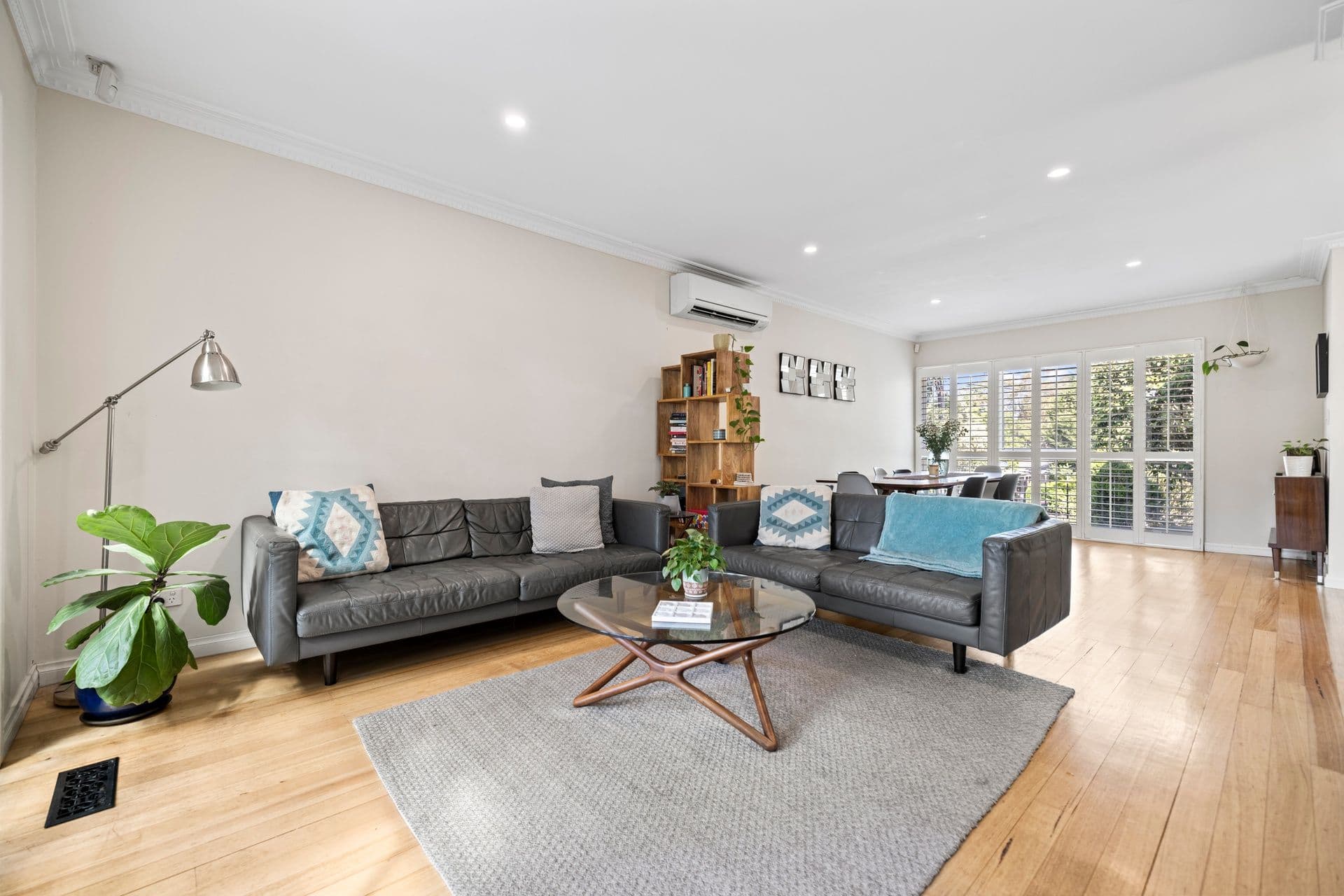 3 Nandina Street, Forest Hill VIC 3131, Forest Hill - Thumbnail 6