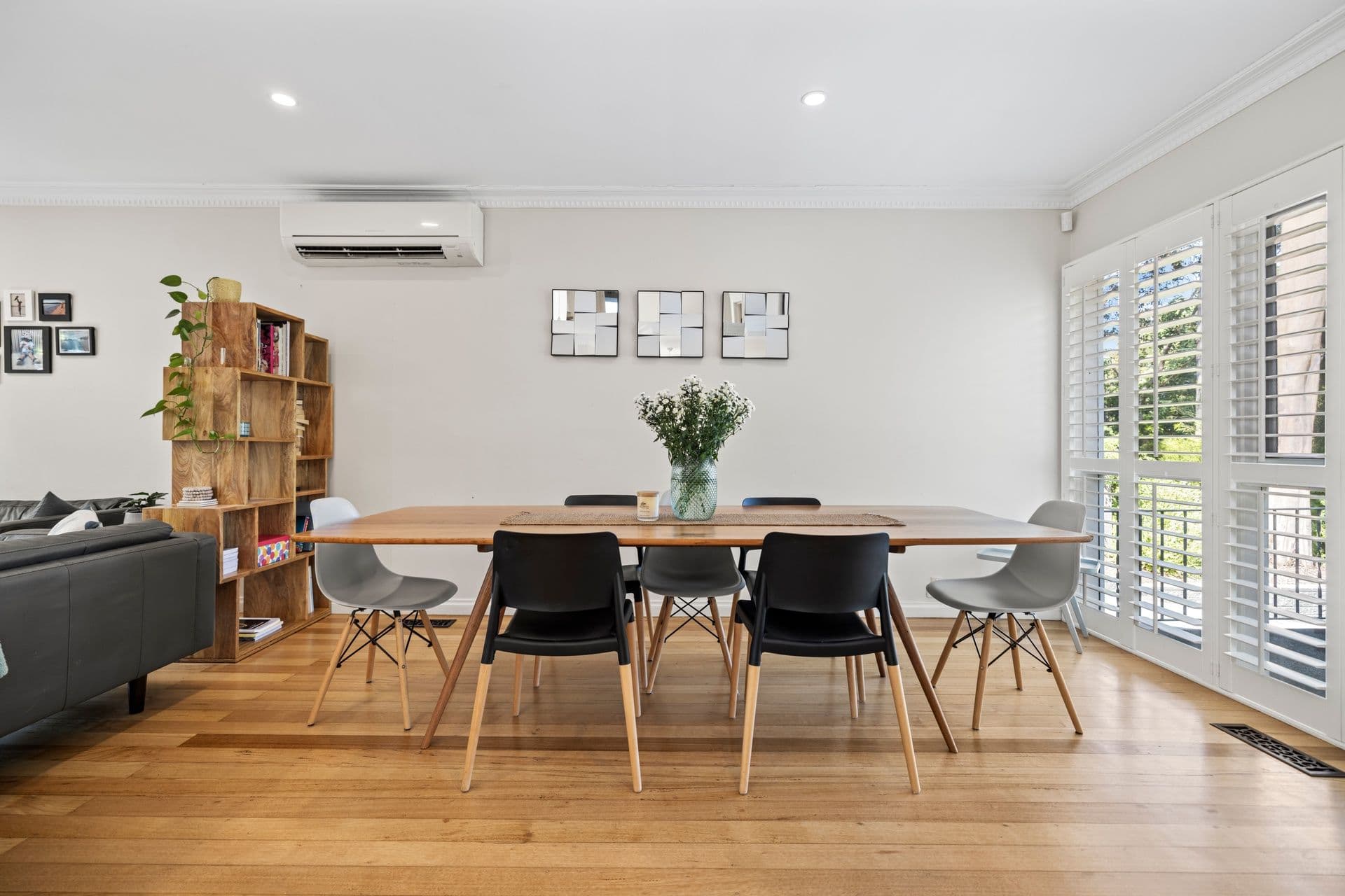 3 Nandina Street, Forest Hill VIC 3131, Forest Hill - Thumbnail 7