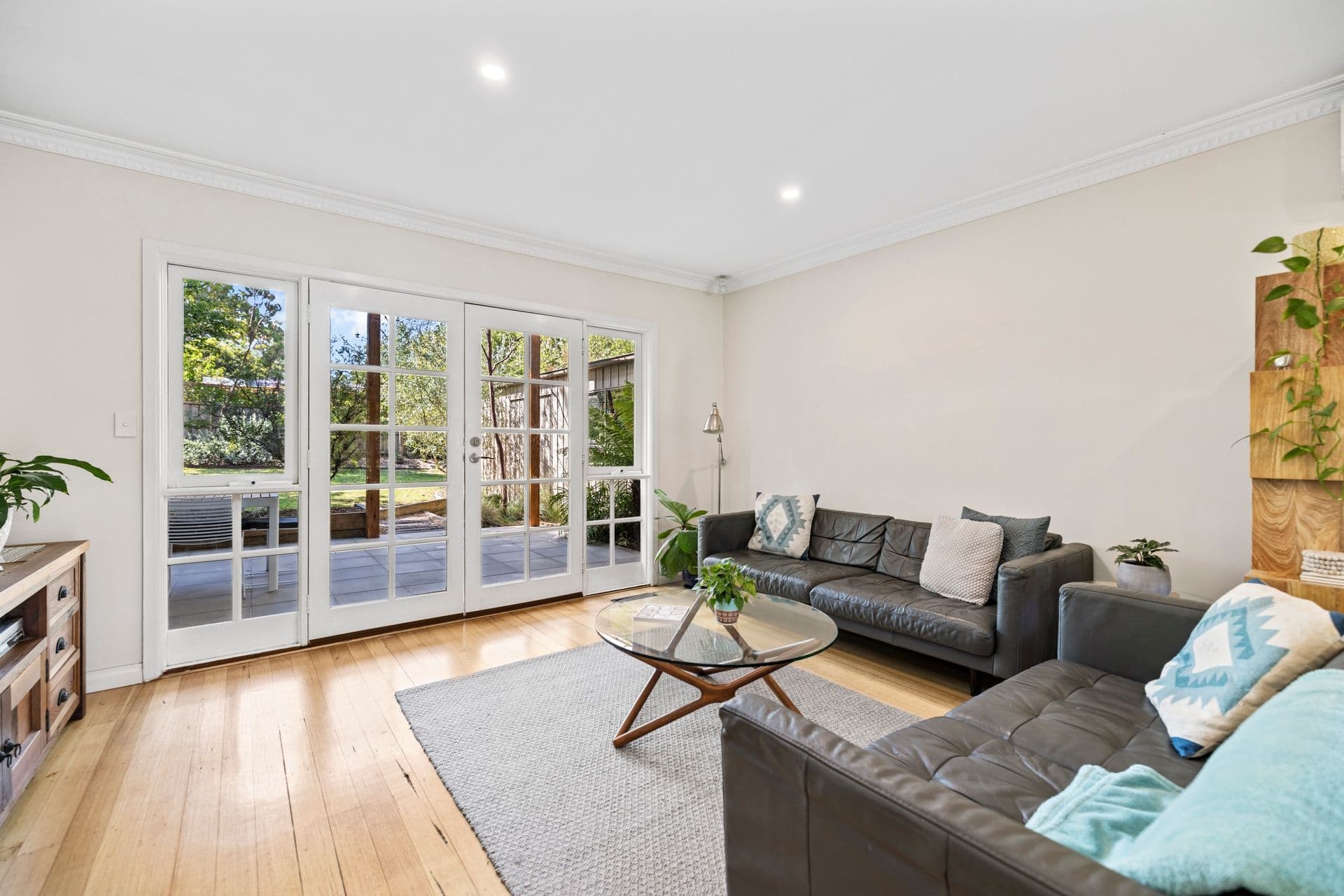 3 Nandina Street, Forest Hill VIC 3131, Forest Hill - Thumbnail 8