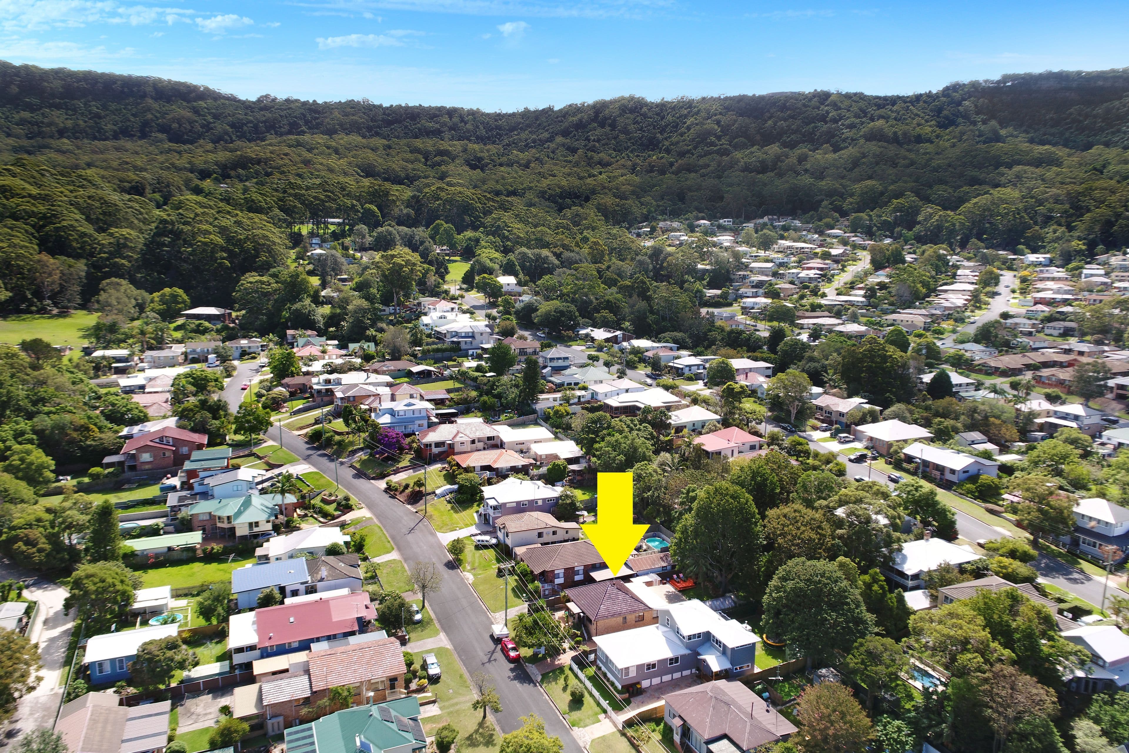 29 High Street, Thirroul - Image 1