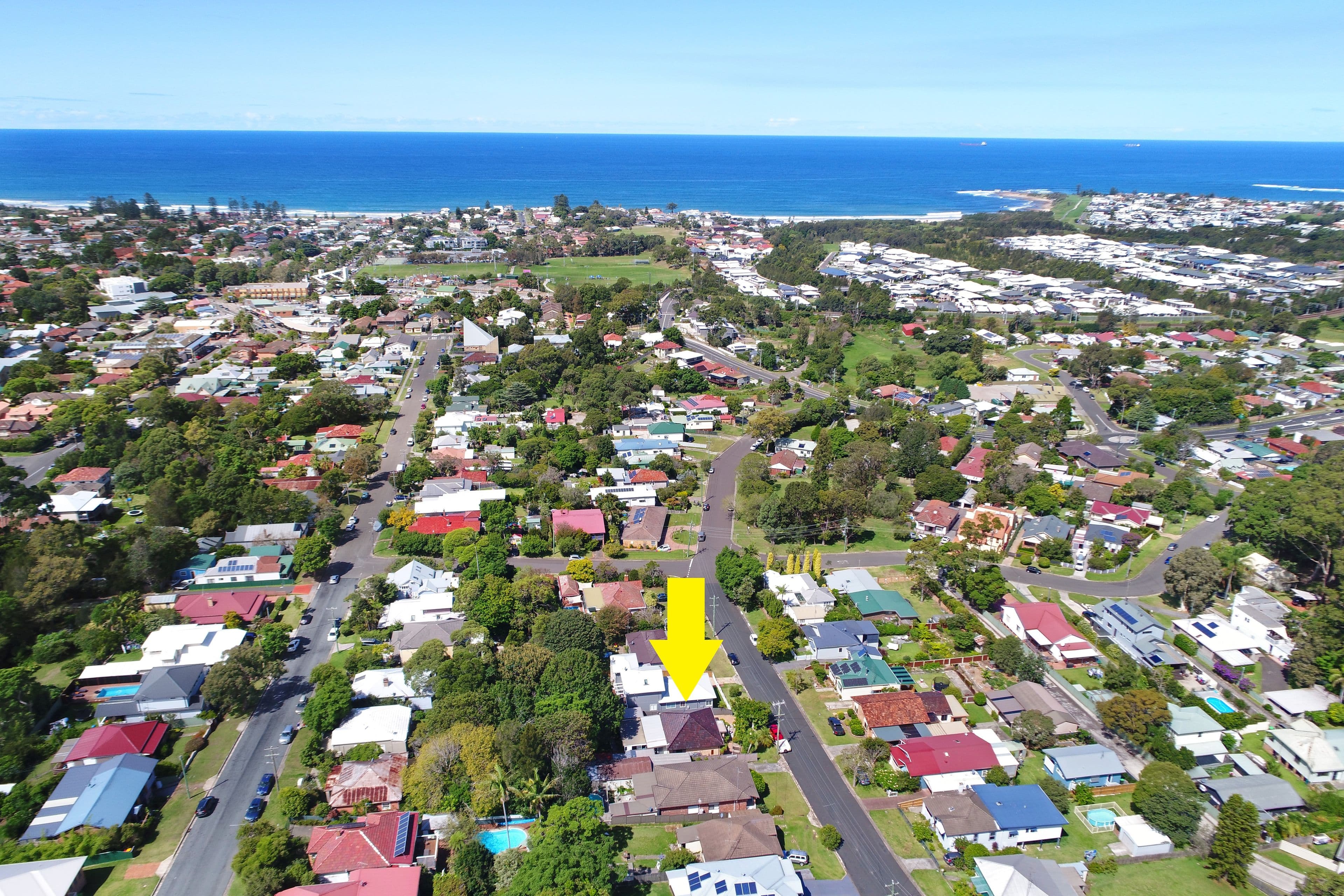 29 High Street, Thirroul - Thumbnail 2