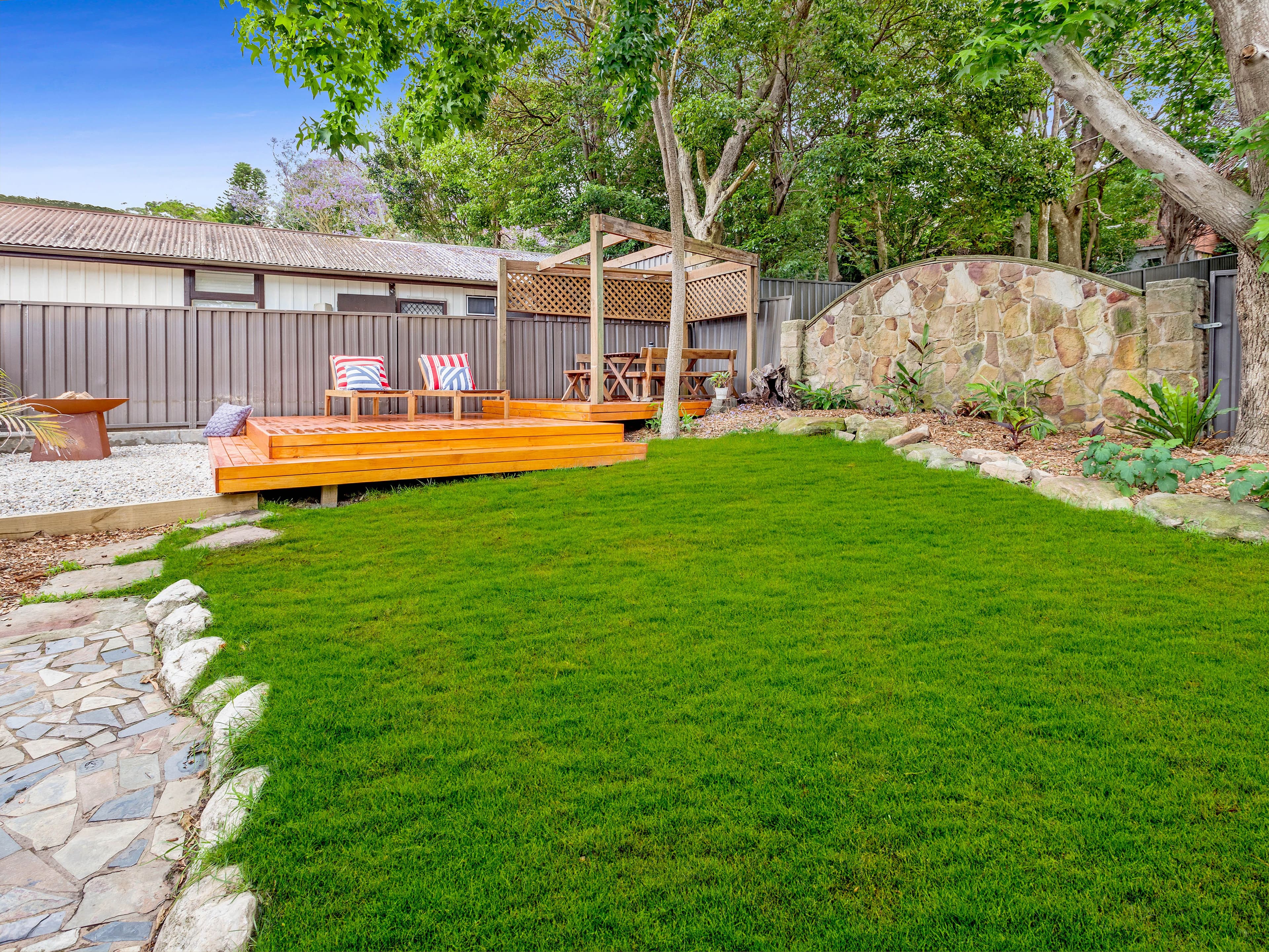 29 High Street, Thirroul - Thumbnail 3