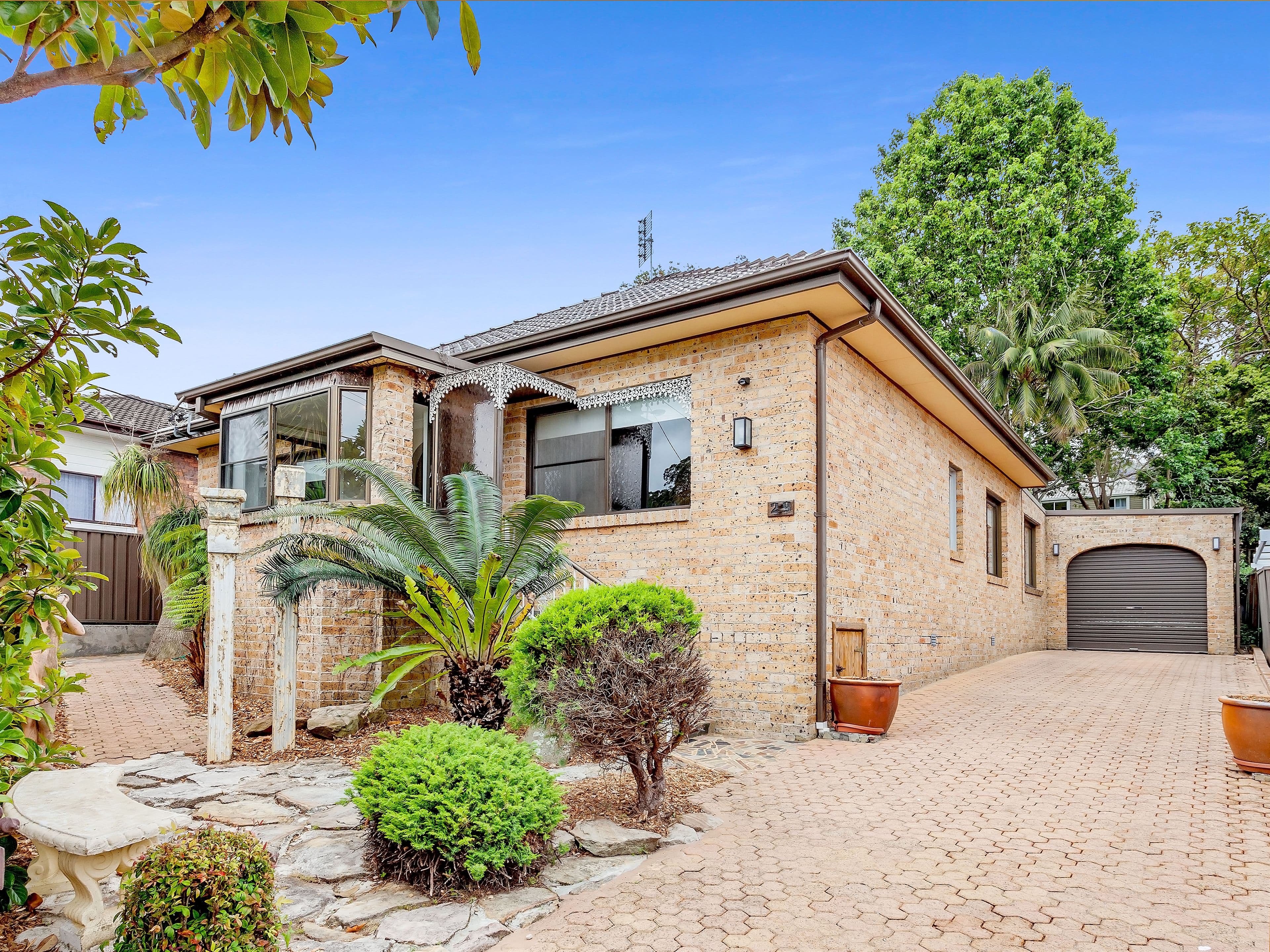 29 High Street, Thirroul - Thumbnail 4