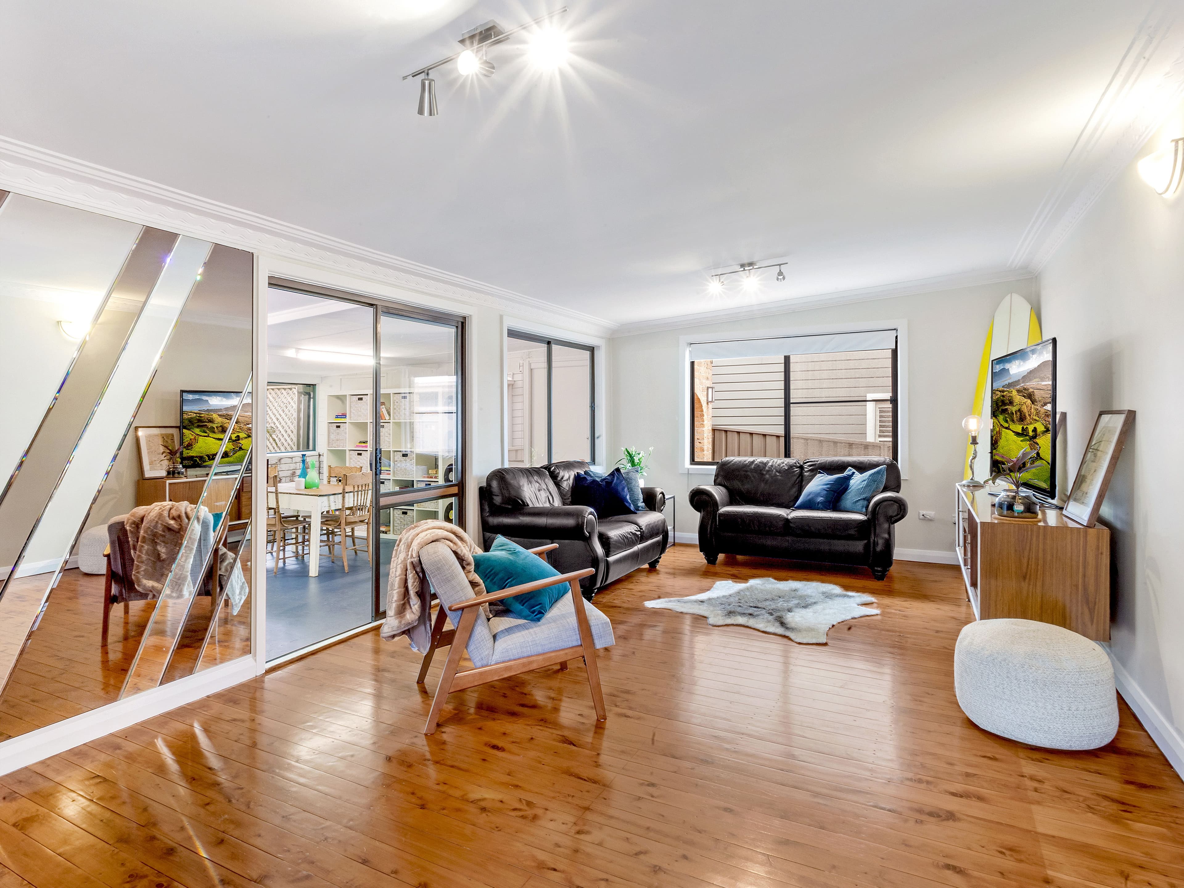29 High Street, Thirroul - Thumbnail 6