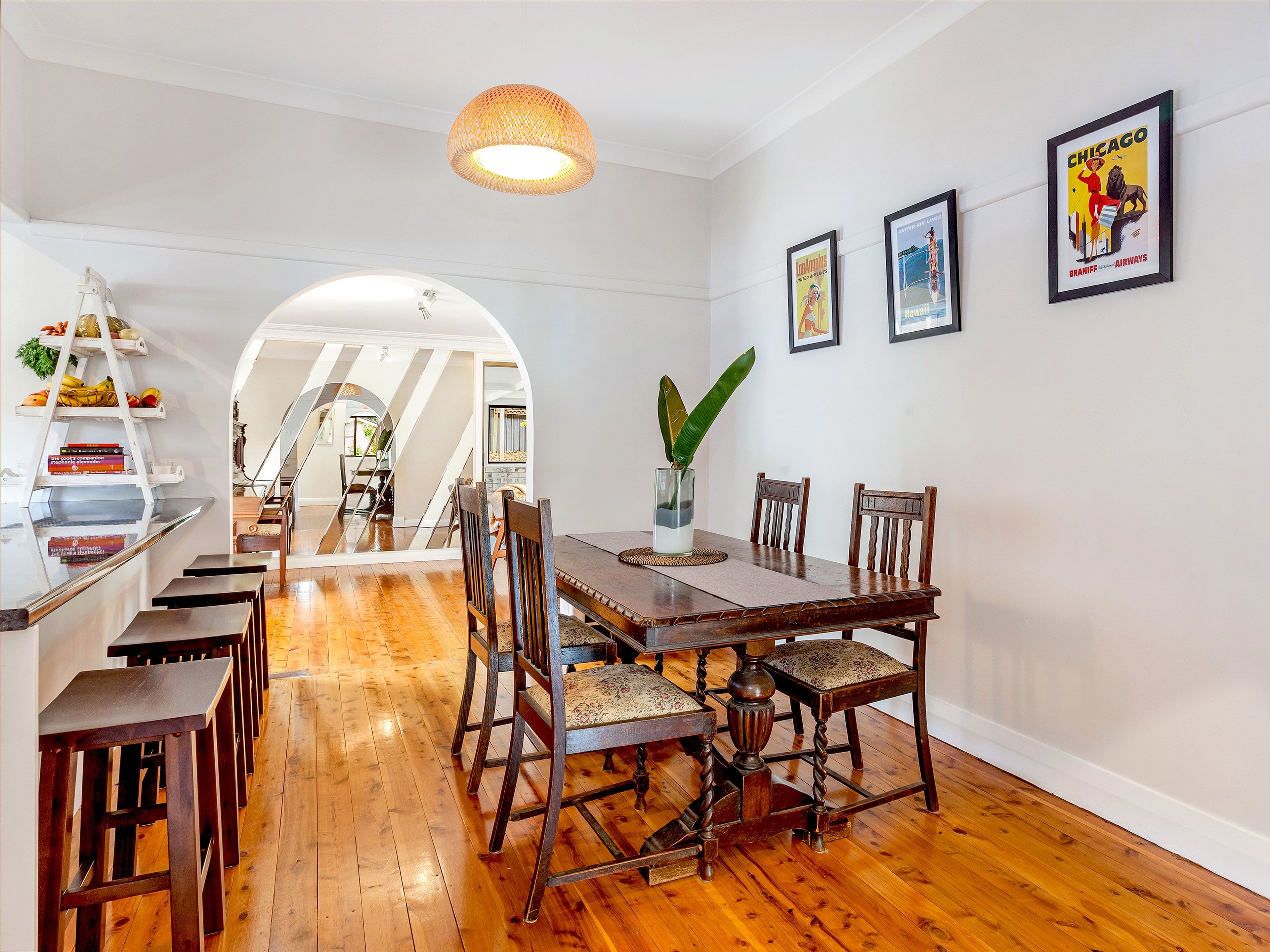 29 High Street, Thirroul - Thumbnail 7