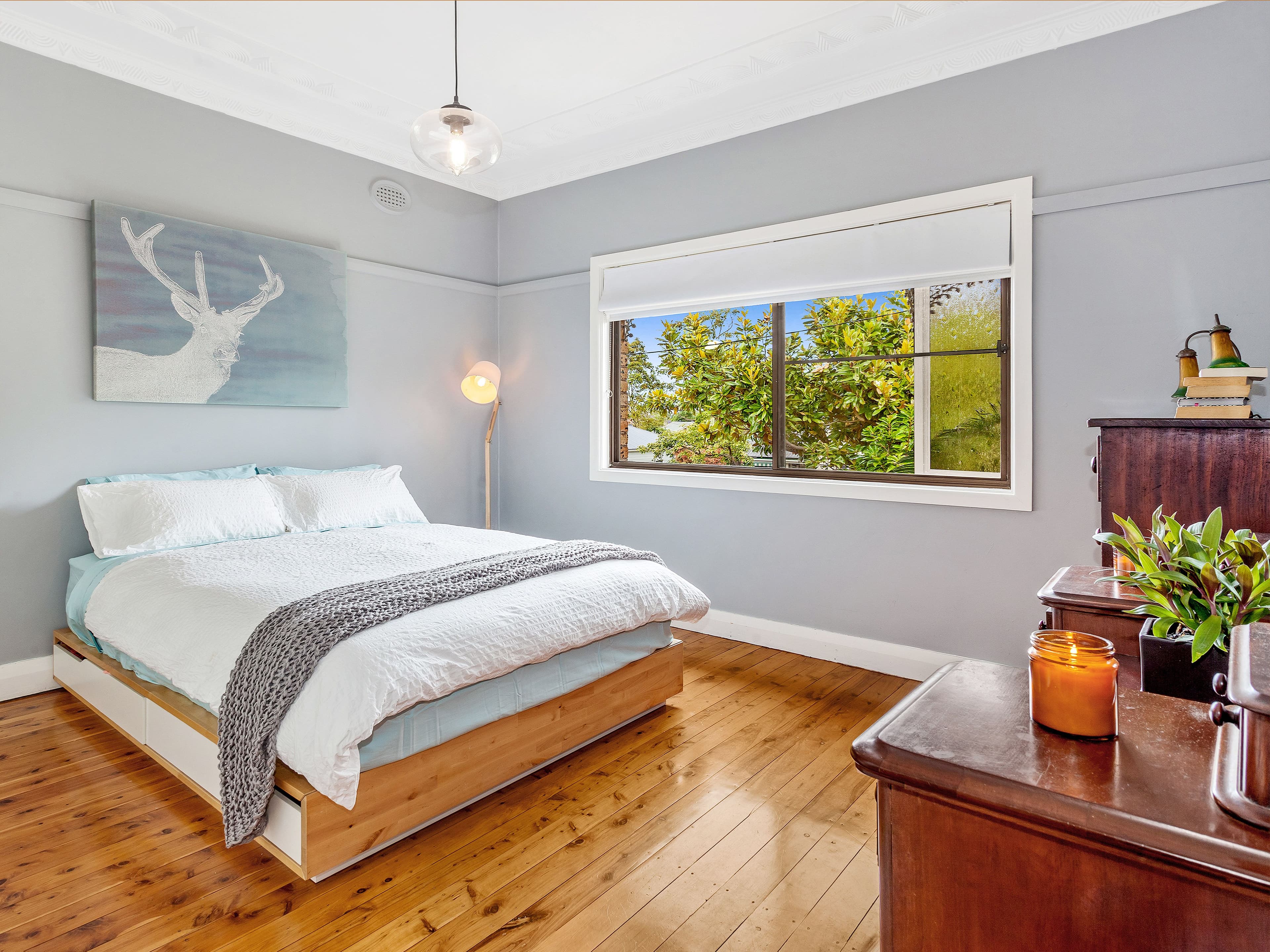 29 High Street, Thirroul - Thumbnail 8
