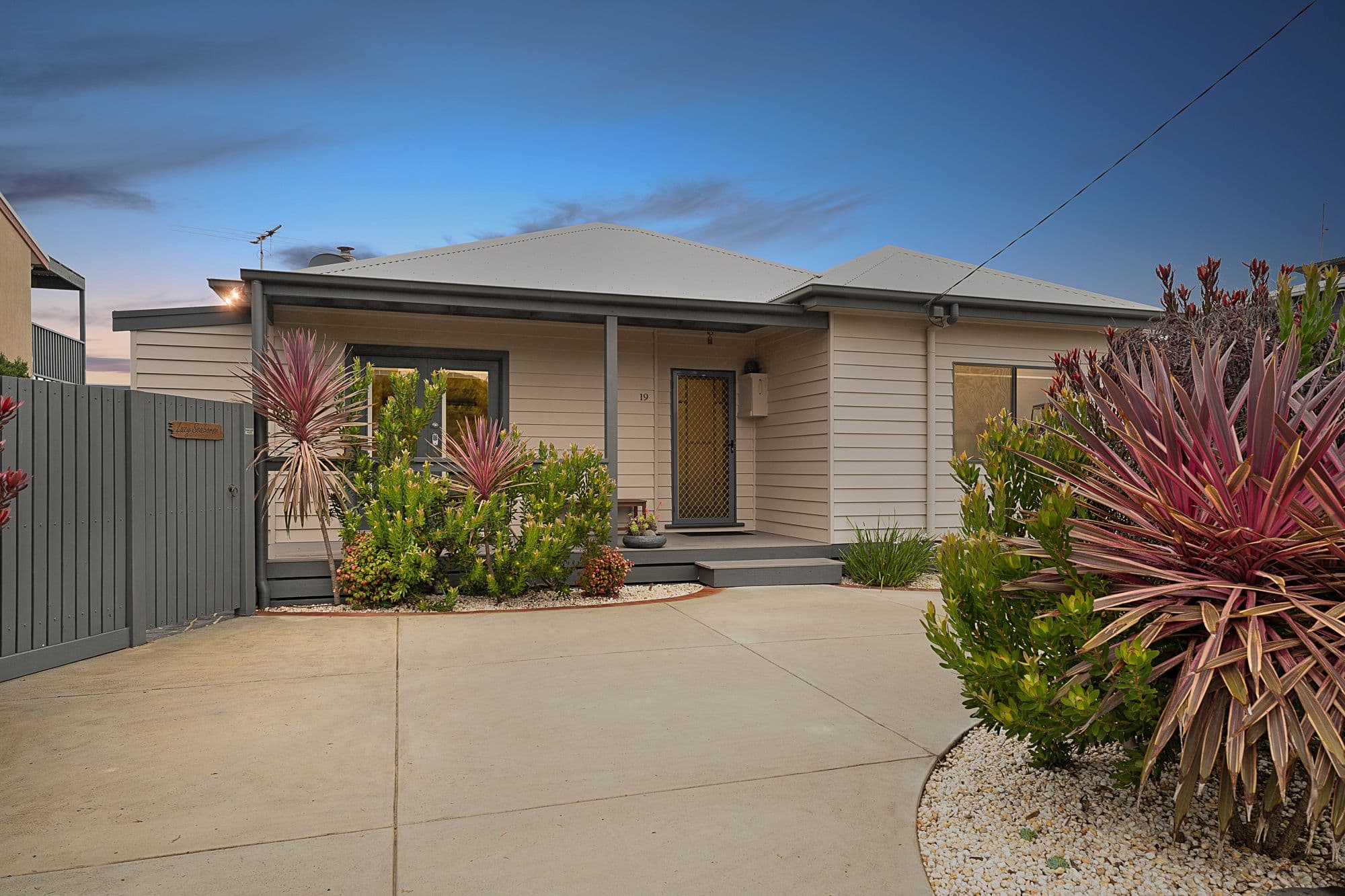 19 Seaview Crescent, Surf Beach VIC 3922, Surf Beach - Image 1