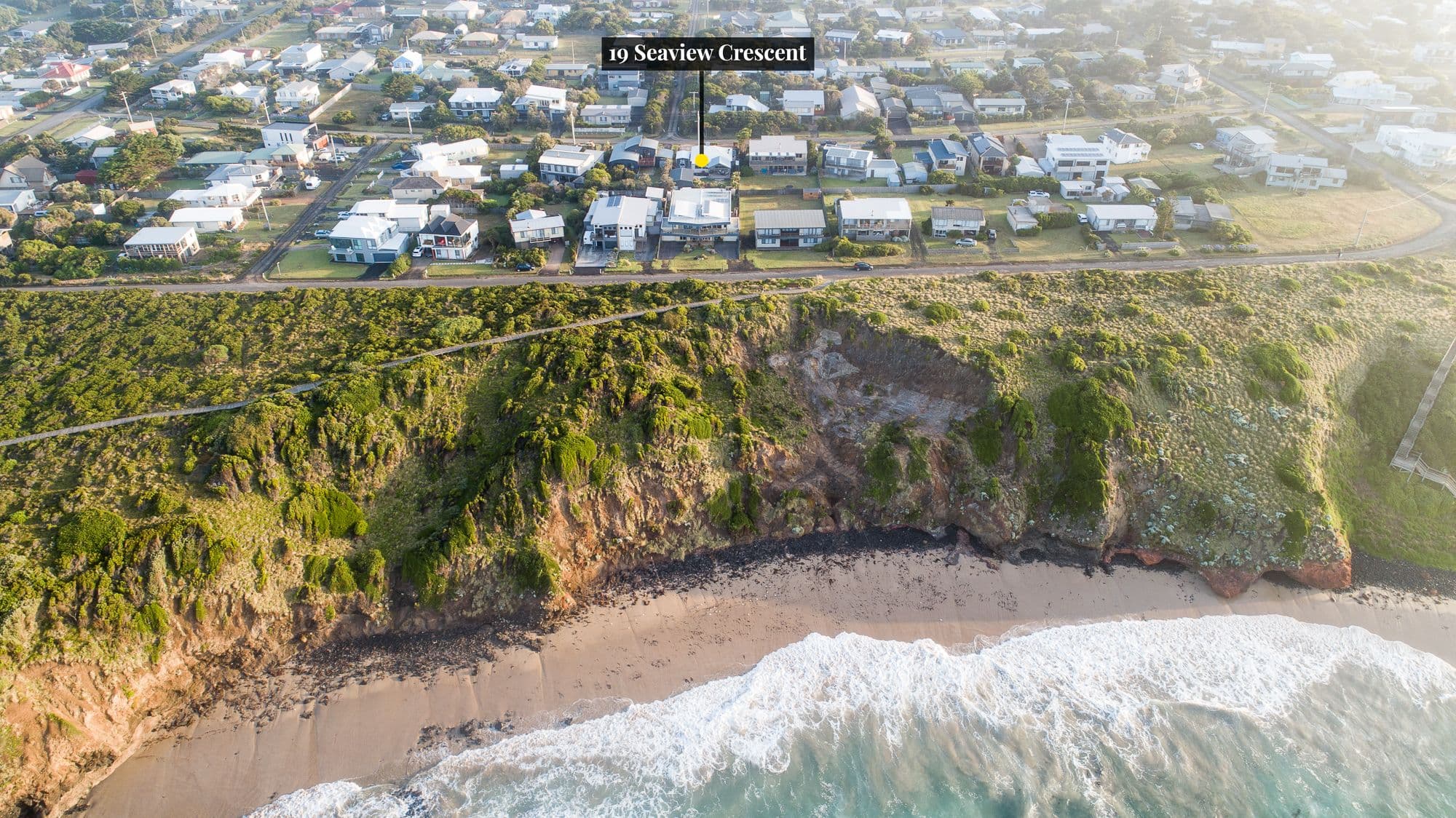 19 Seaview Crescent, Surf Beach VIC 3922, Surf Beach - Thumbnail 2