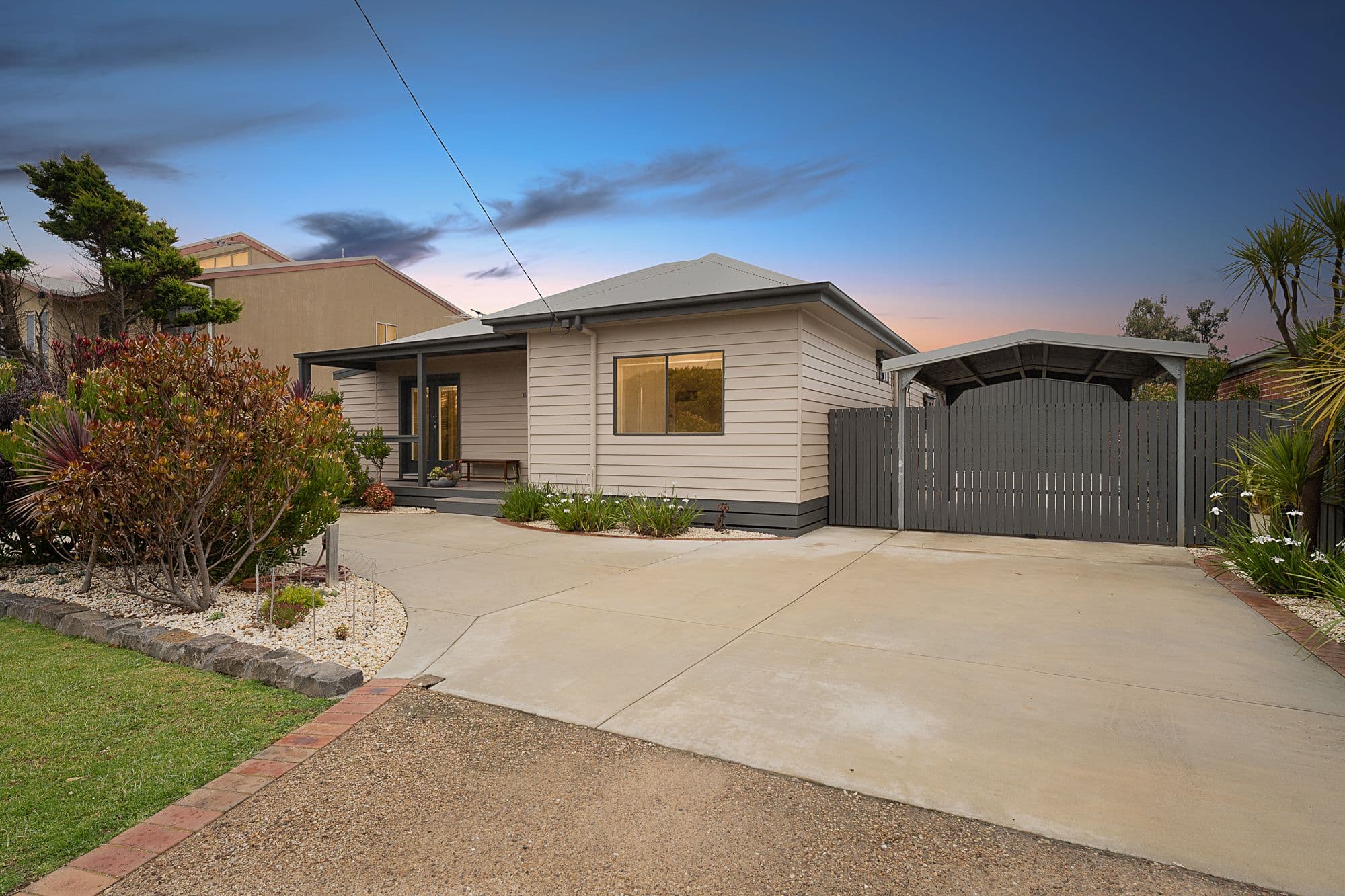 19 Seaview Crescent, Surf Beach VIC 3922, Surf Beach - Thumbnail 3