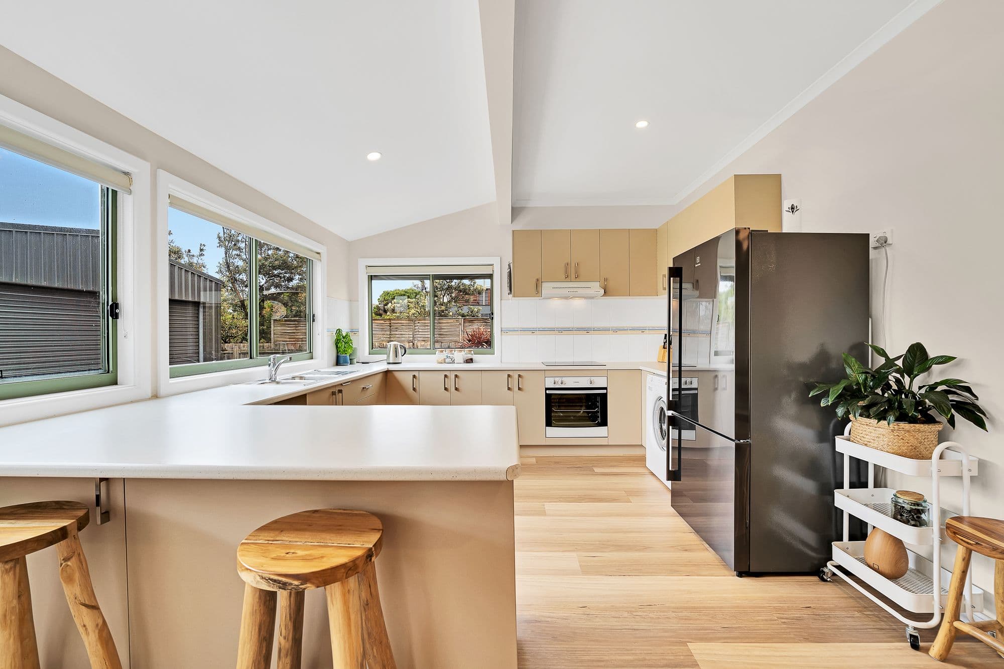 19 Seaview Crescent, Surf Beach VIC 3922, Surf Beach - Thumbnail 4