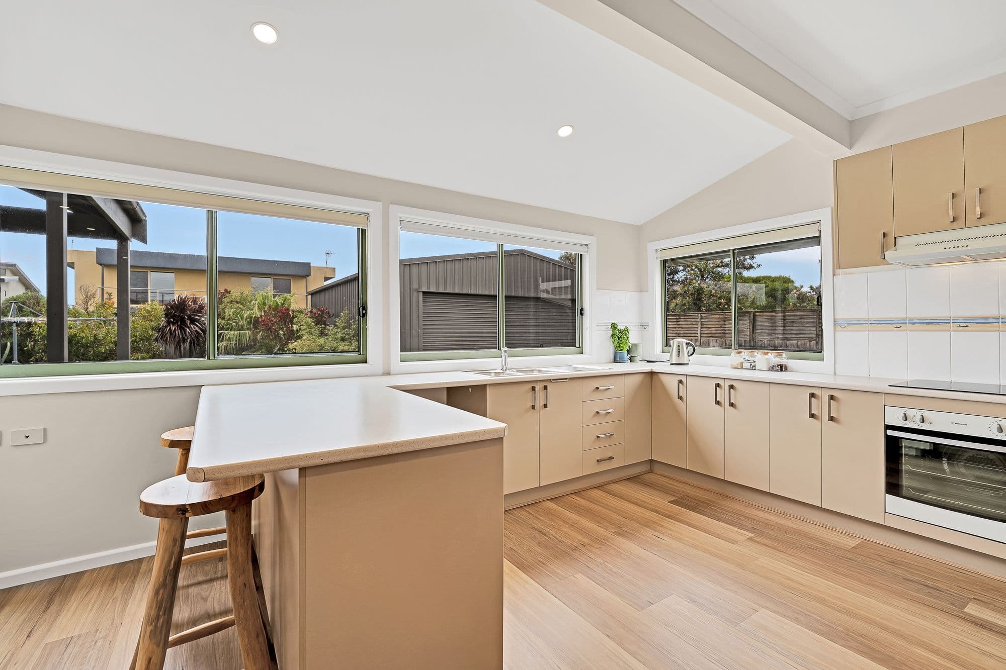 19 Seaview Crescent, Surf Beach VIC 3922, Surf Beach - Thumbnail 5