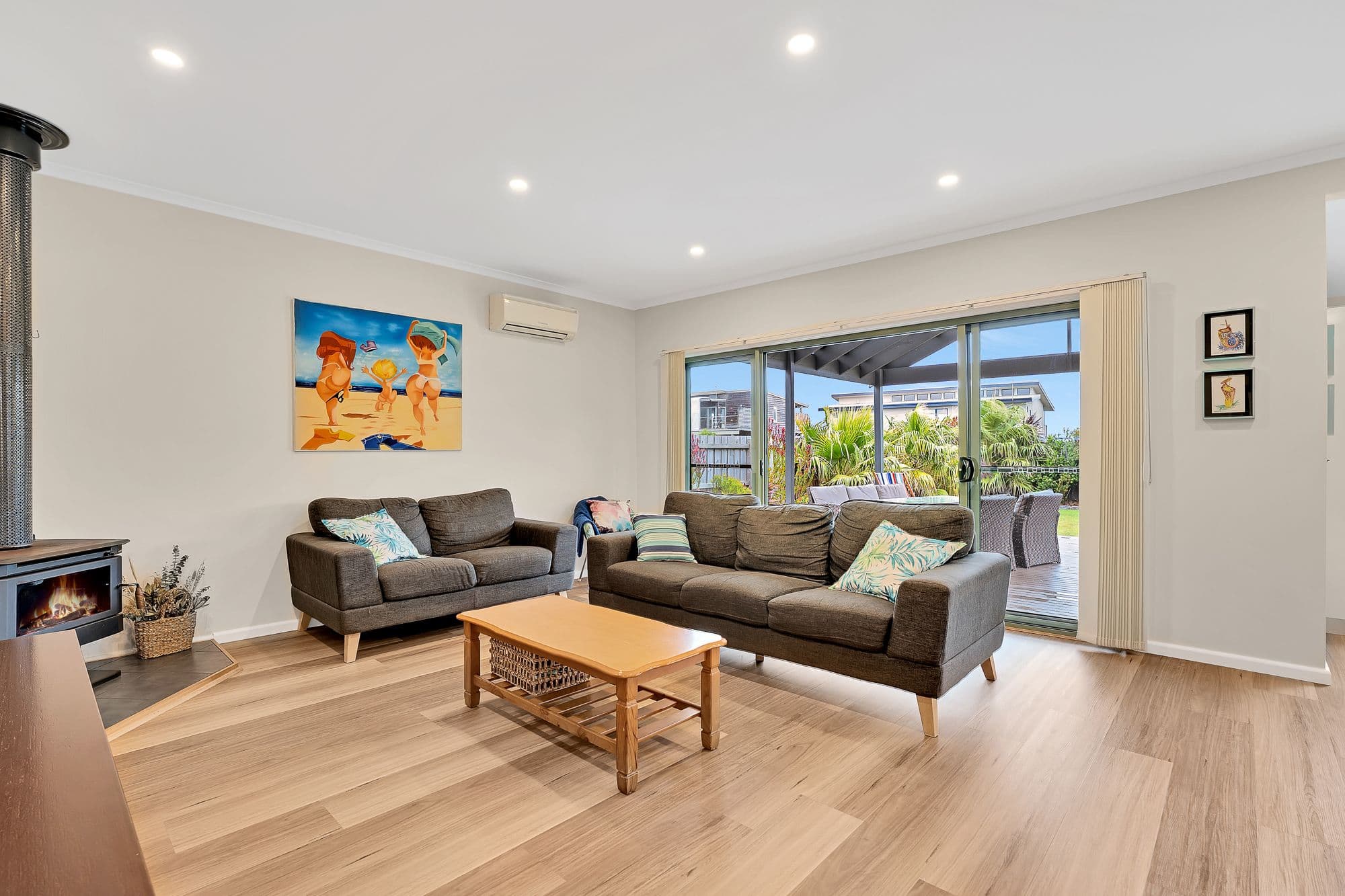 19 Seaview Crescent, Surf Beach VIC 3922, Surf Beach - Thumbnail 6