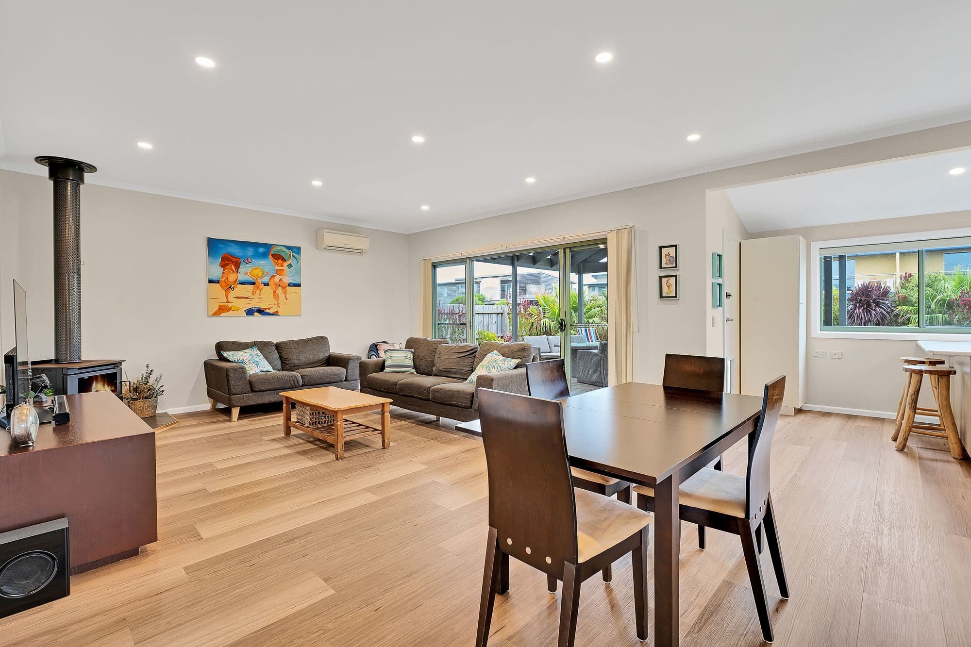19 Seaview Crescent, Surf Beach VIC 3922, Surf Beach - Thumbnail 7