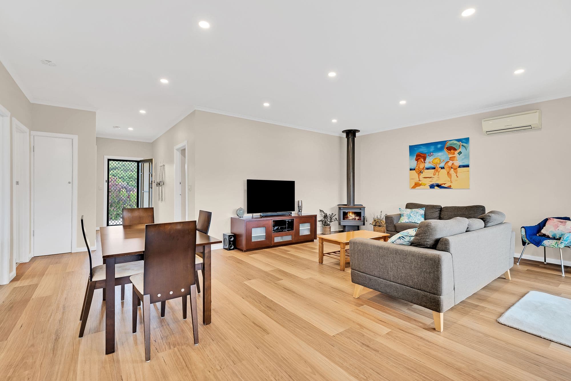 19 Seaview Crescent, Surf Beach VIC 3922, Surf Beach - Thumbnail 8