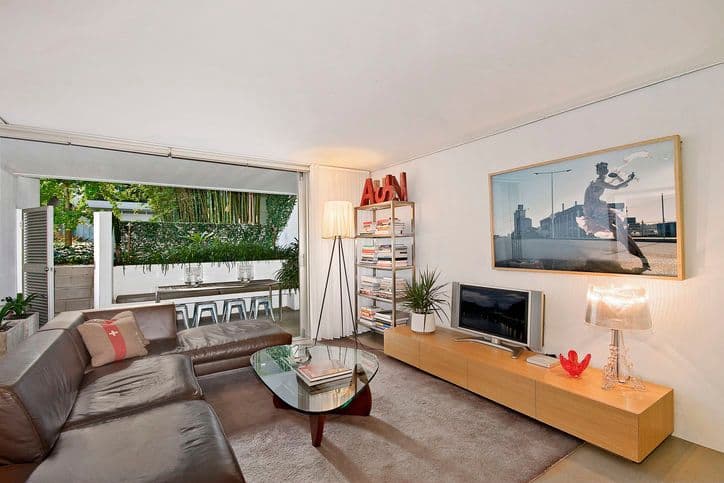 138  Barcom Ave (enter via 21 Boundary Street), DARLINGHURST NSW 2010, Darlinghurst - Image 1