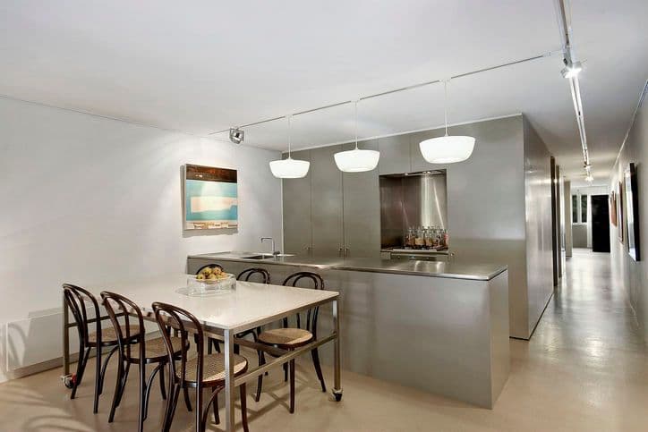 138  Barcom Ave (enter via 21 Boundary Street), DARLINGHURST NSW 2010, Darlinghurst - Thumbnail 2