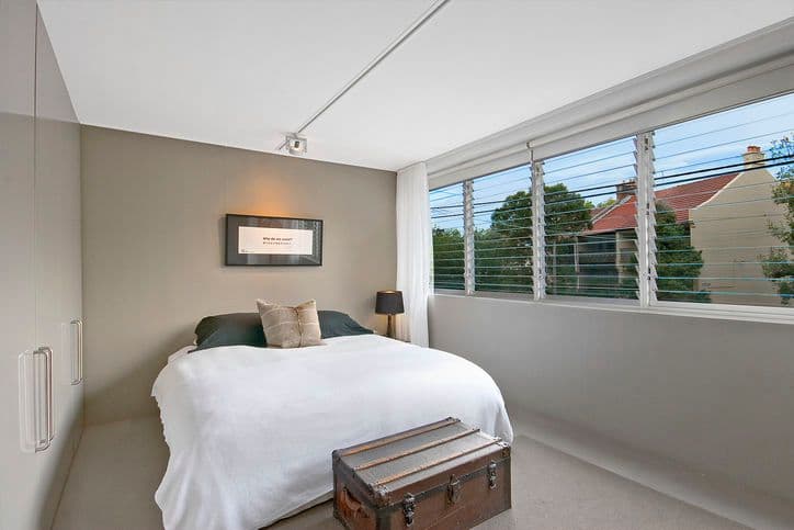 138  Barcom Ave (enter via 21 Boundary Street), DARLINGHURST NSW 2010, Darlinghurst - Thumbnail 4
