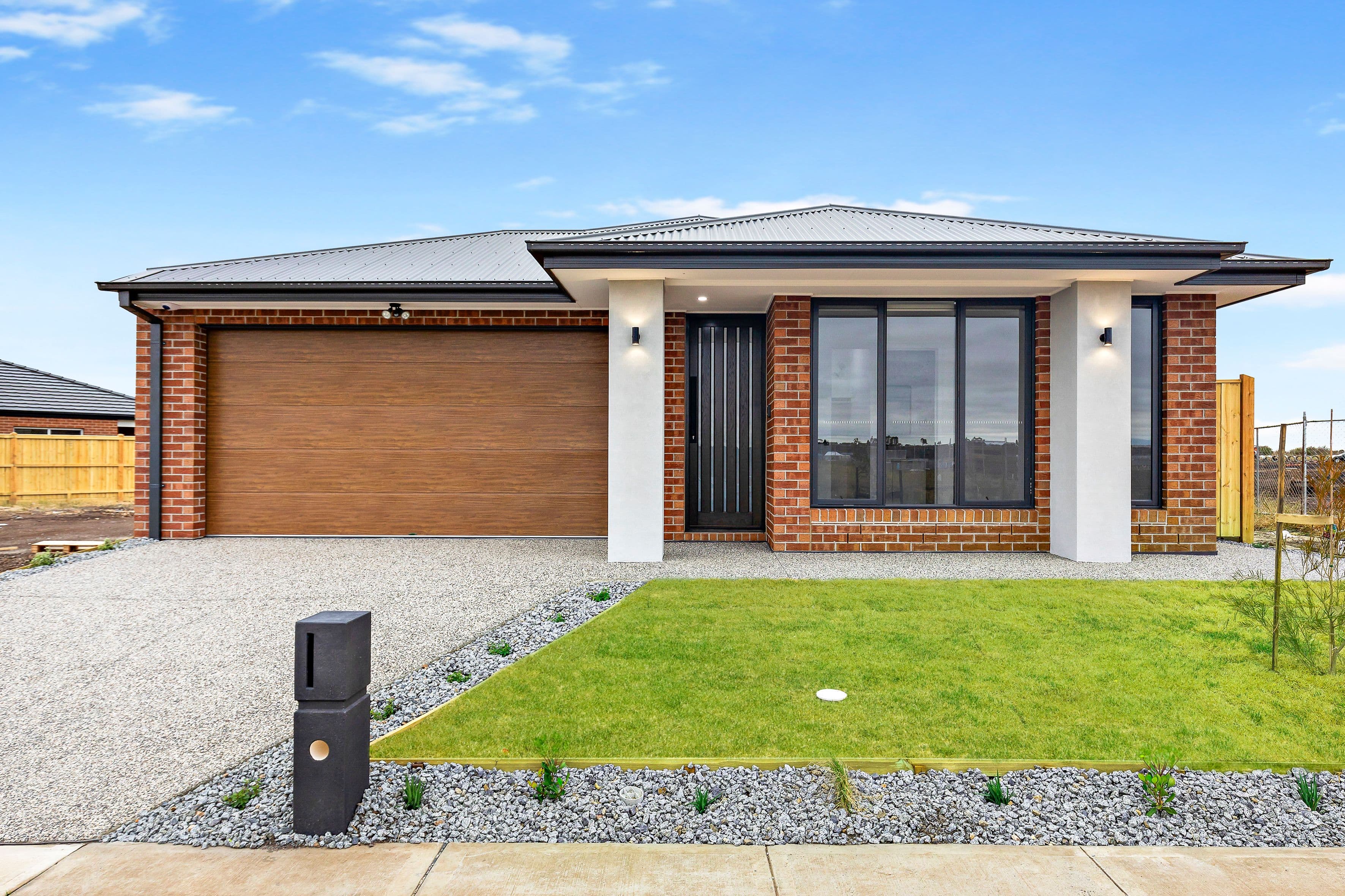 13 Molette Road, Sunbury VIC 3429, Sunbury - Image 1