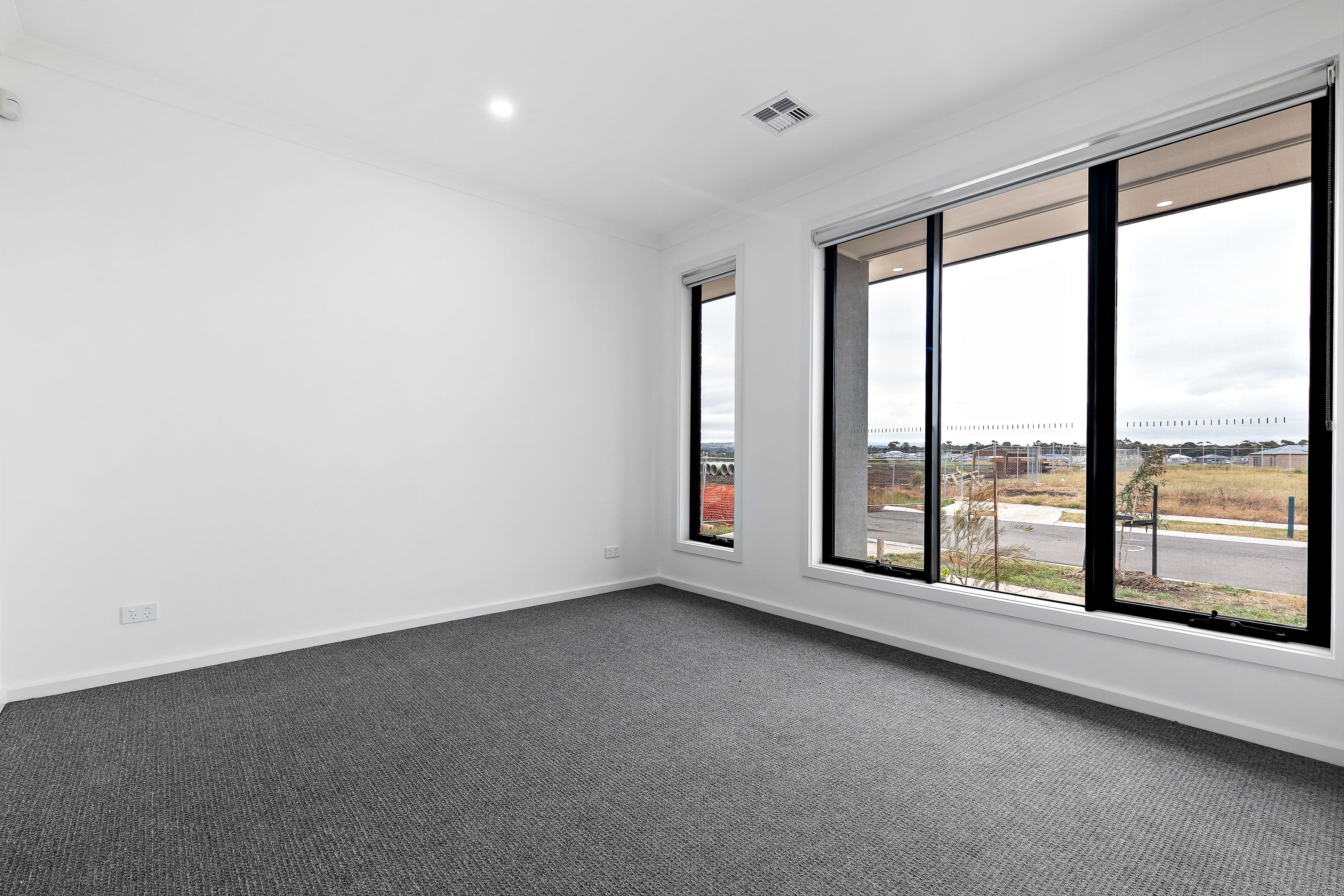 13 Molette Road, Sunbury VIC 3429, Sunbury - Thumbnail 7