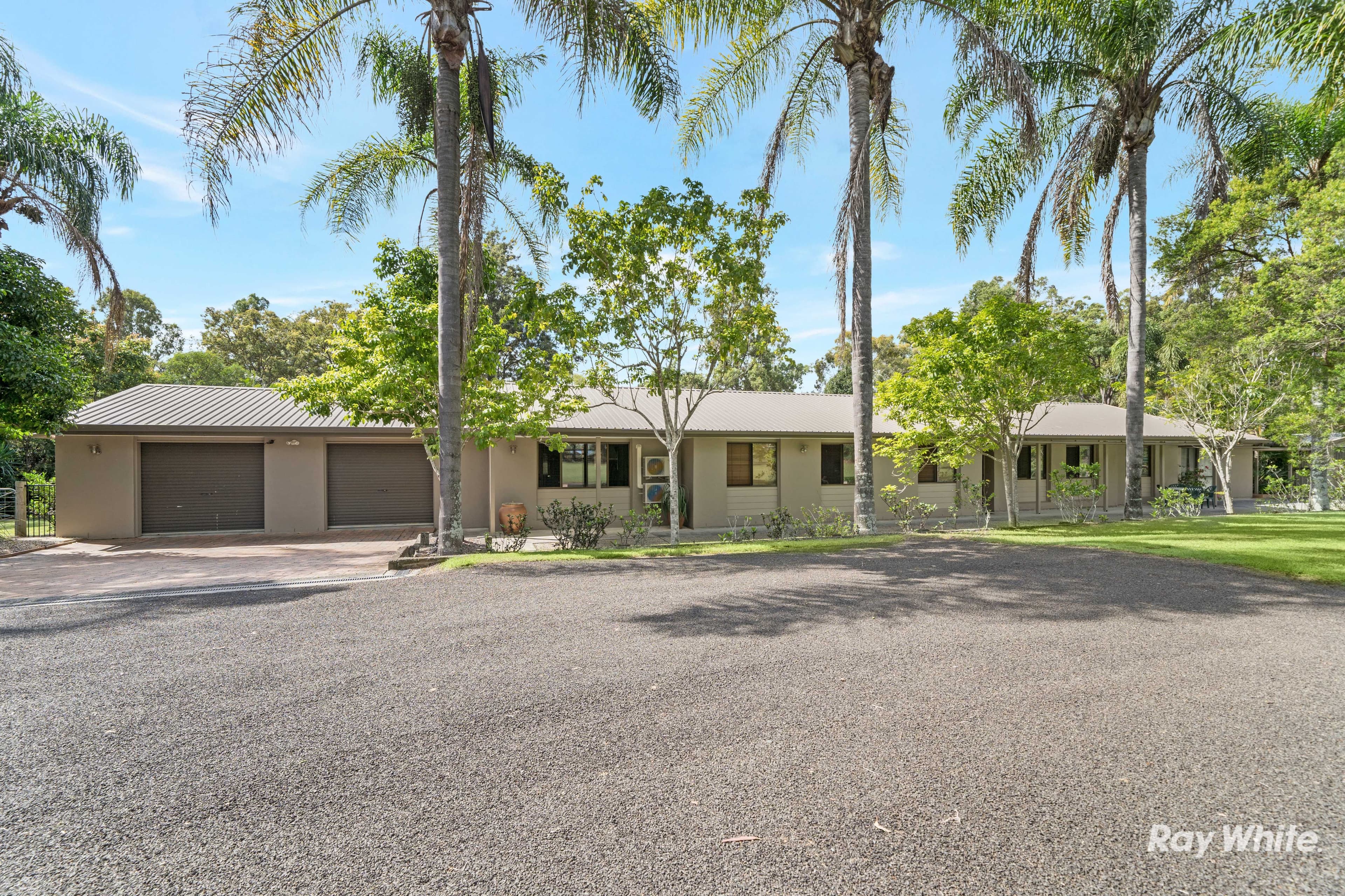 283-291 Lavelle Drive, Logan Village QLD 4207, Logan Village - Image 1