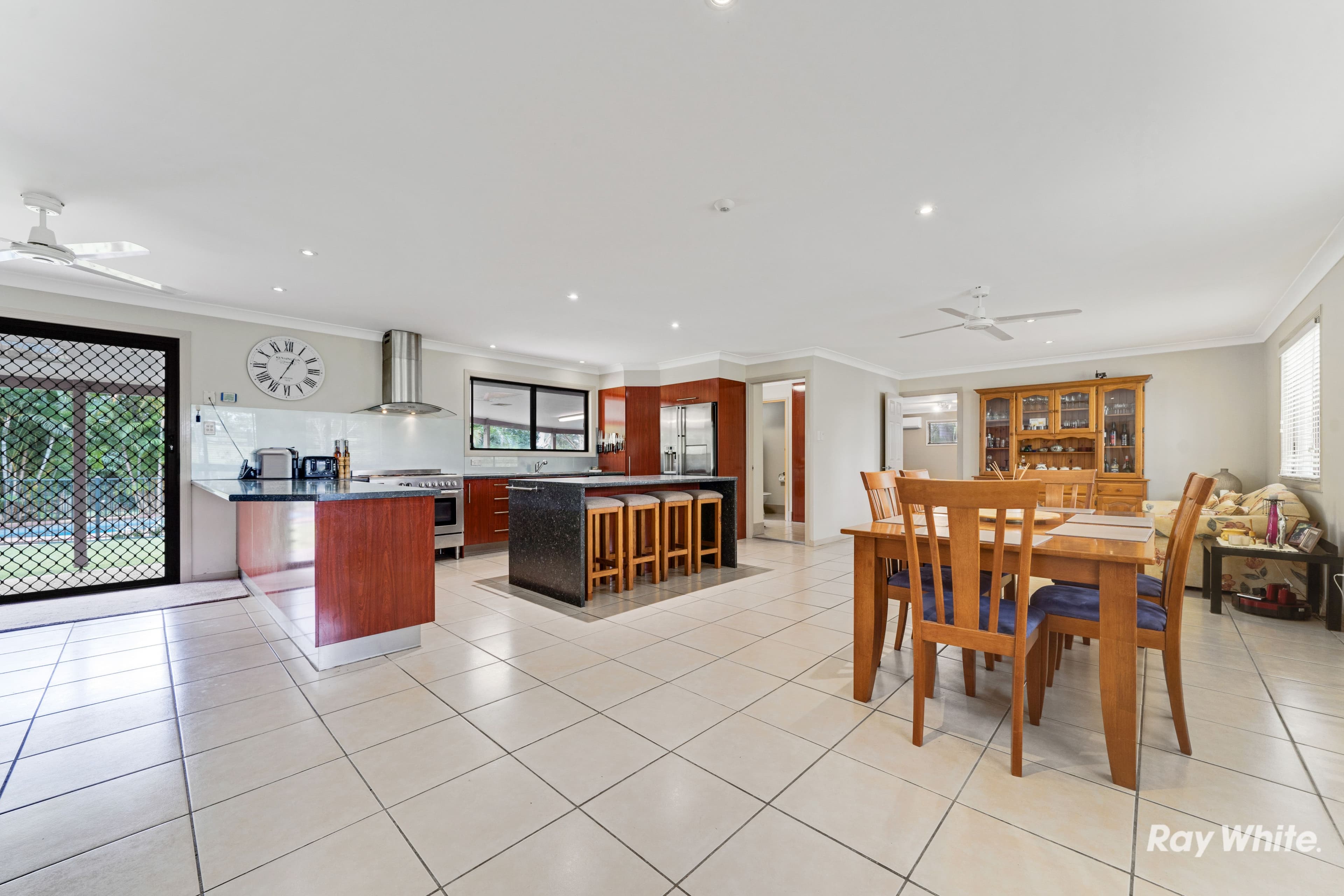283-291 Lavelle Drive, Logan Village QLD 4207, Logan Village - Thumbnail 3