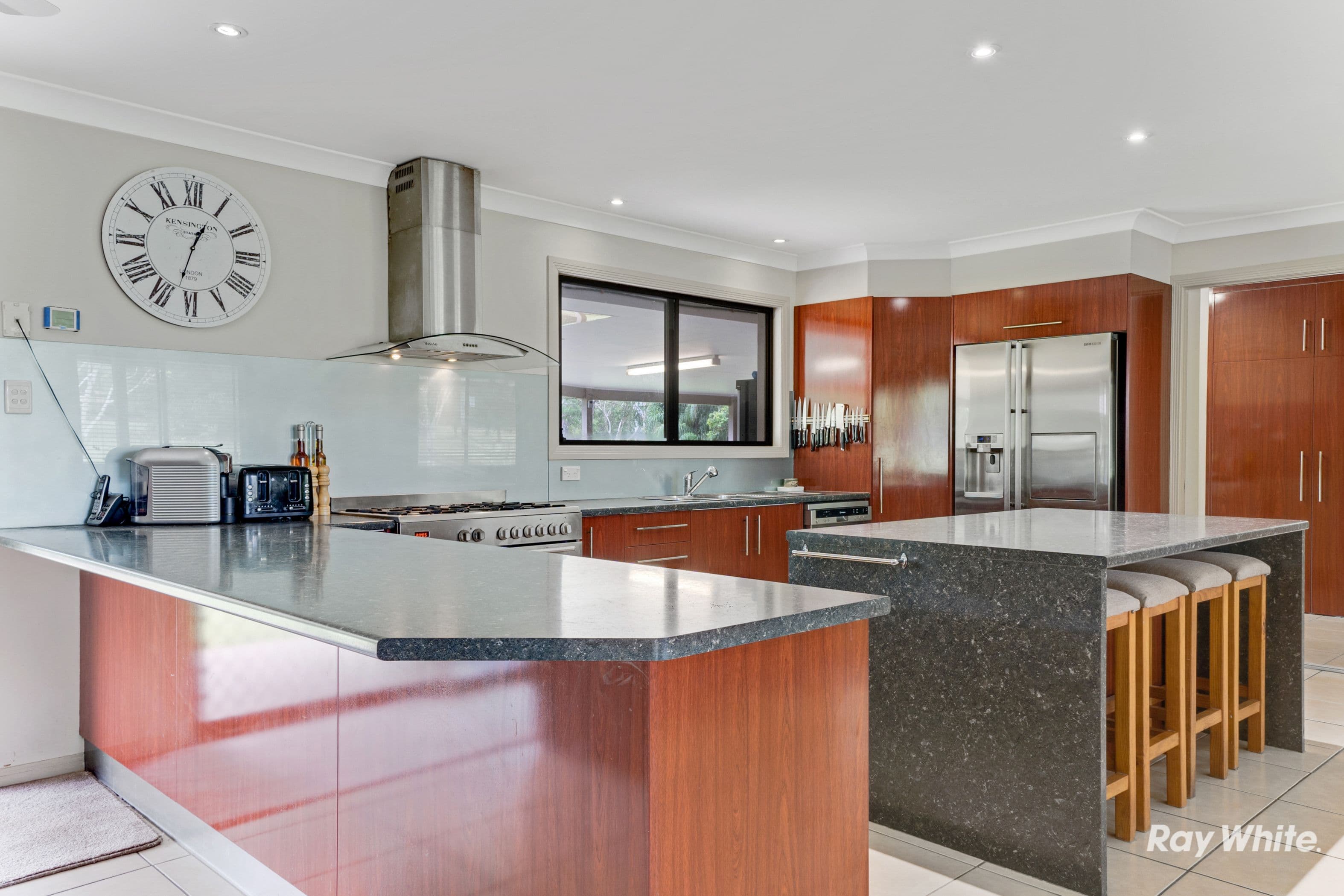 283-291 Lavelle Drive, Logan Village QLD 4207, Logan Village - Thumbnail 4