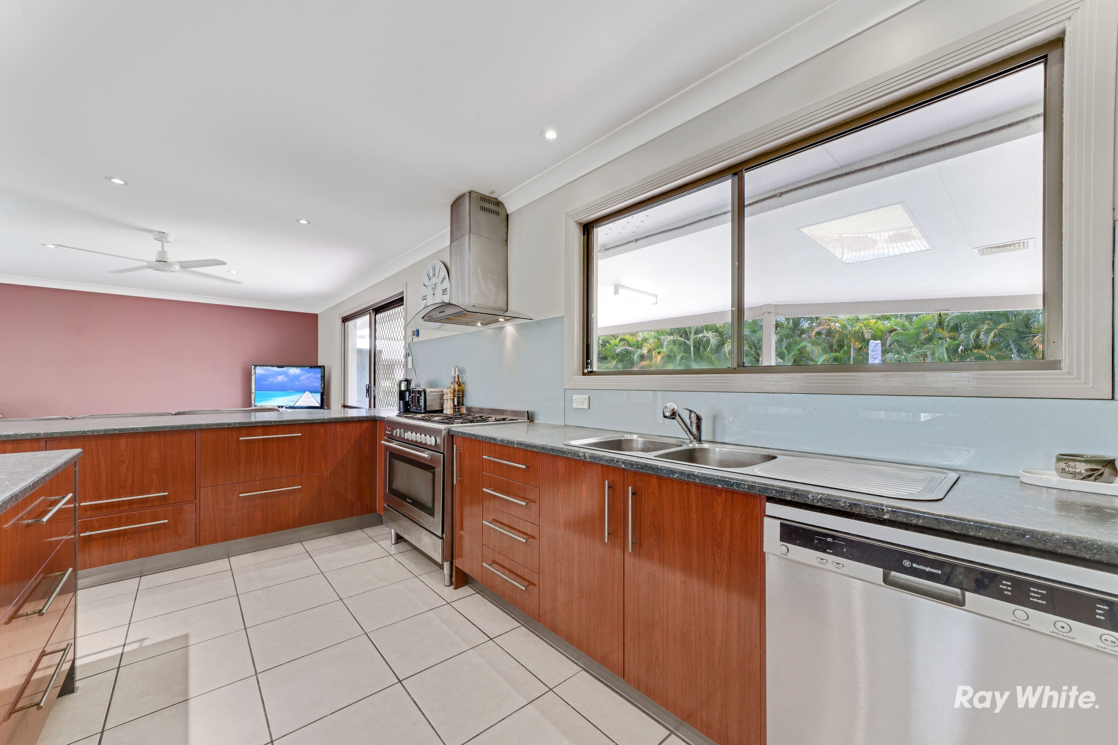 283-291 Lavelle Drive, Logan Village QLD 4207, Logan Village - Thumbnail 5