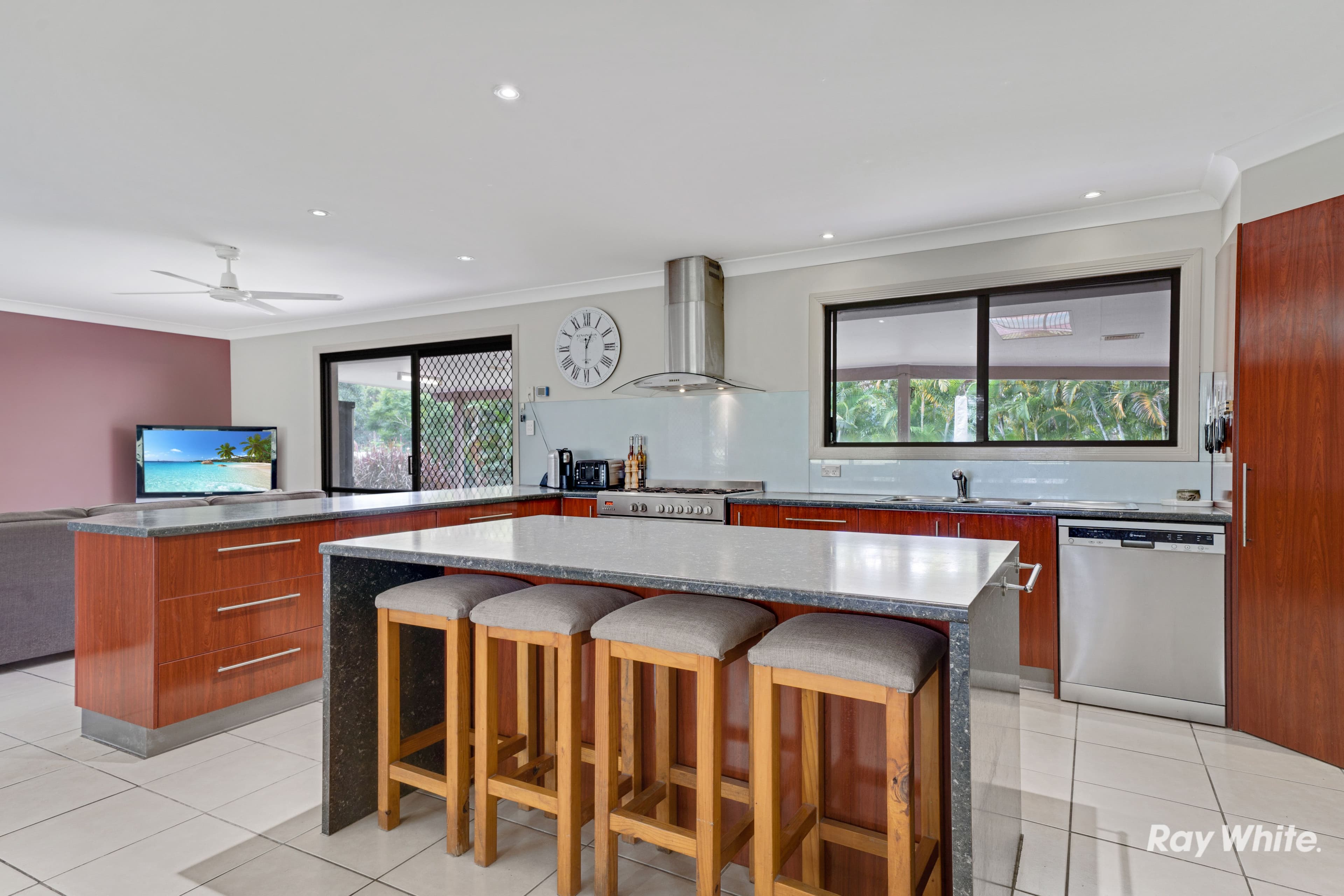 283-291 Lavelle Drive, Logan Village QLD 4207, Logan Village - Thumbnail 6