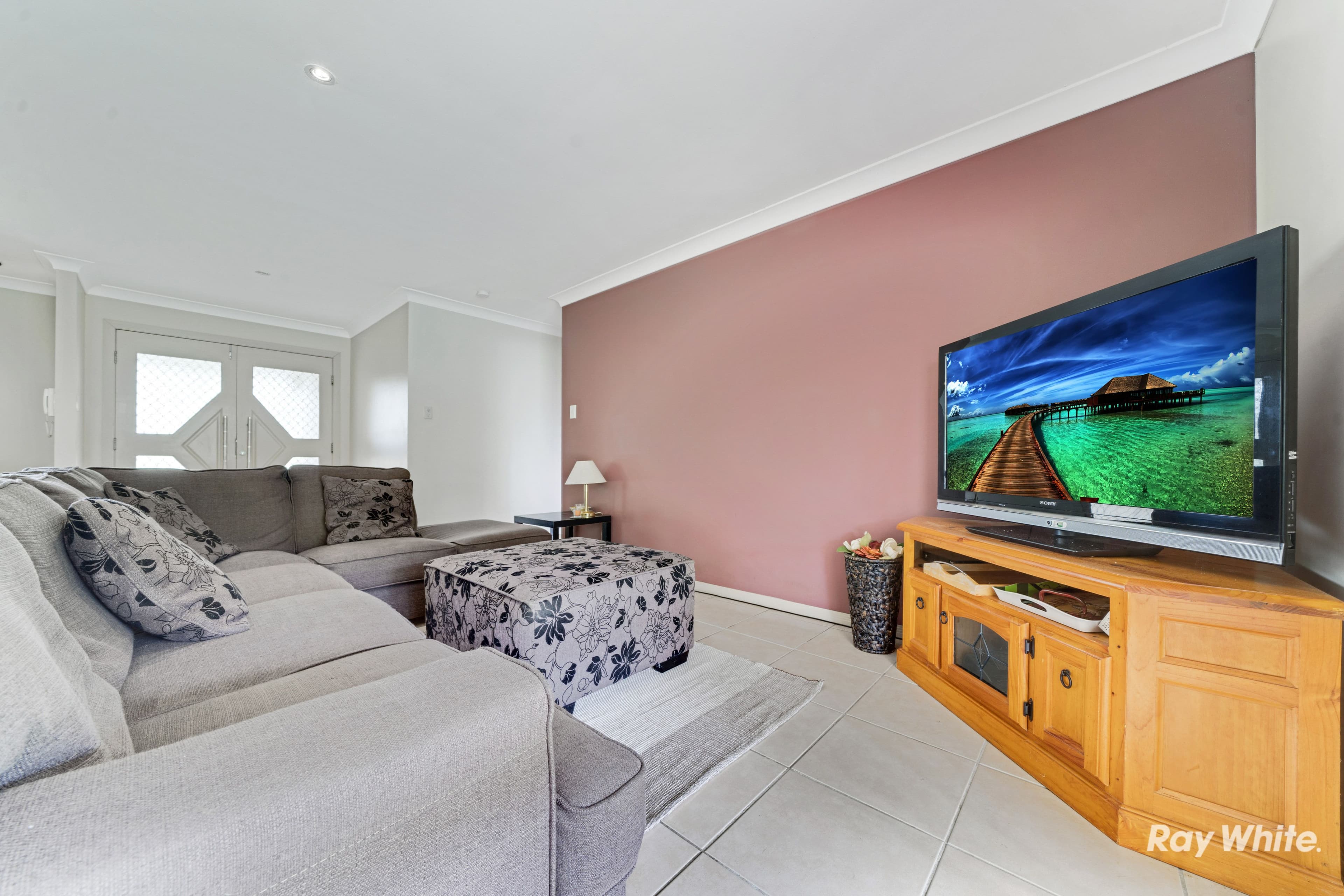 283-291 Lavelle Drive, Logan Village QLD 4207, Logan Village - Thumbnail 7