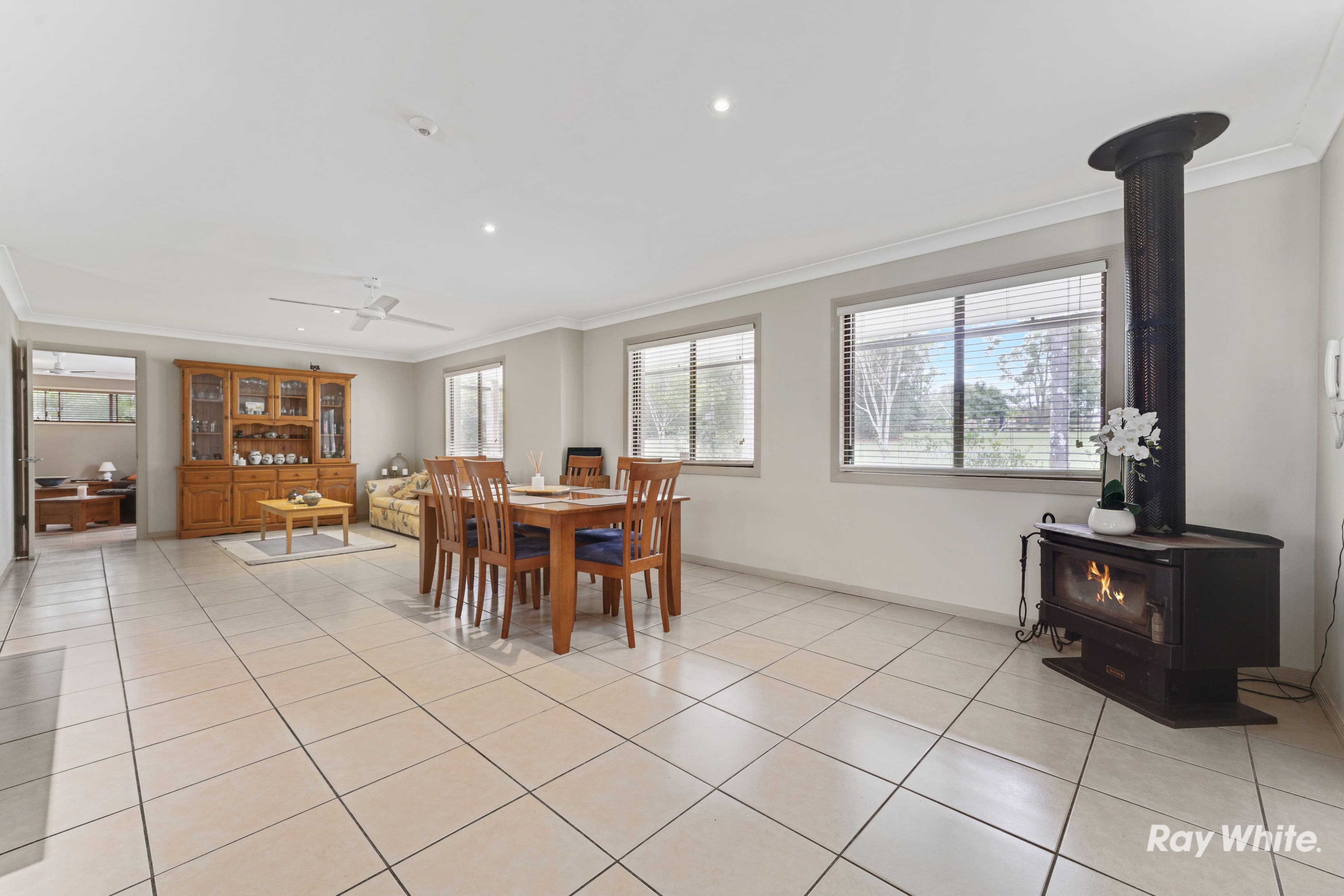 283-291 Lavelle Drive, Logan Village QLD 4207, Logan Village - Thumbnail 8