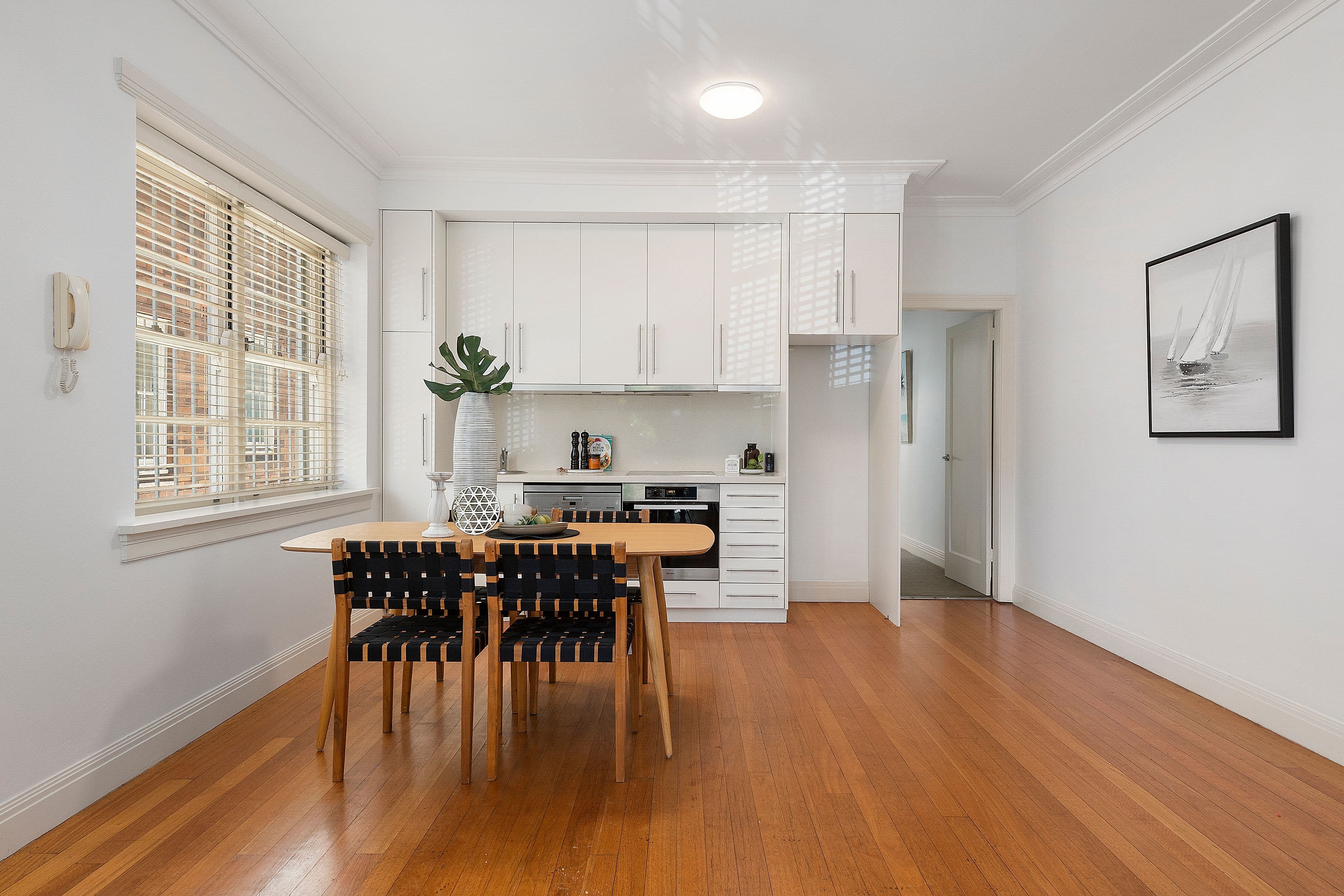 124 Francis Street, Bondi Beach NSW 2026, Bondi Beach - Thumbnail 3